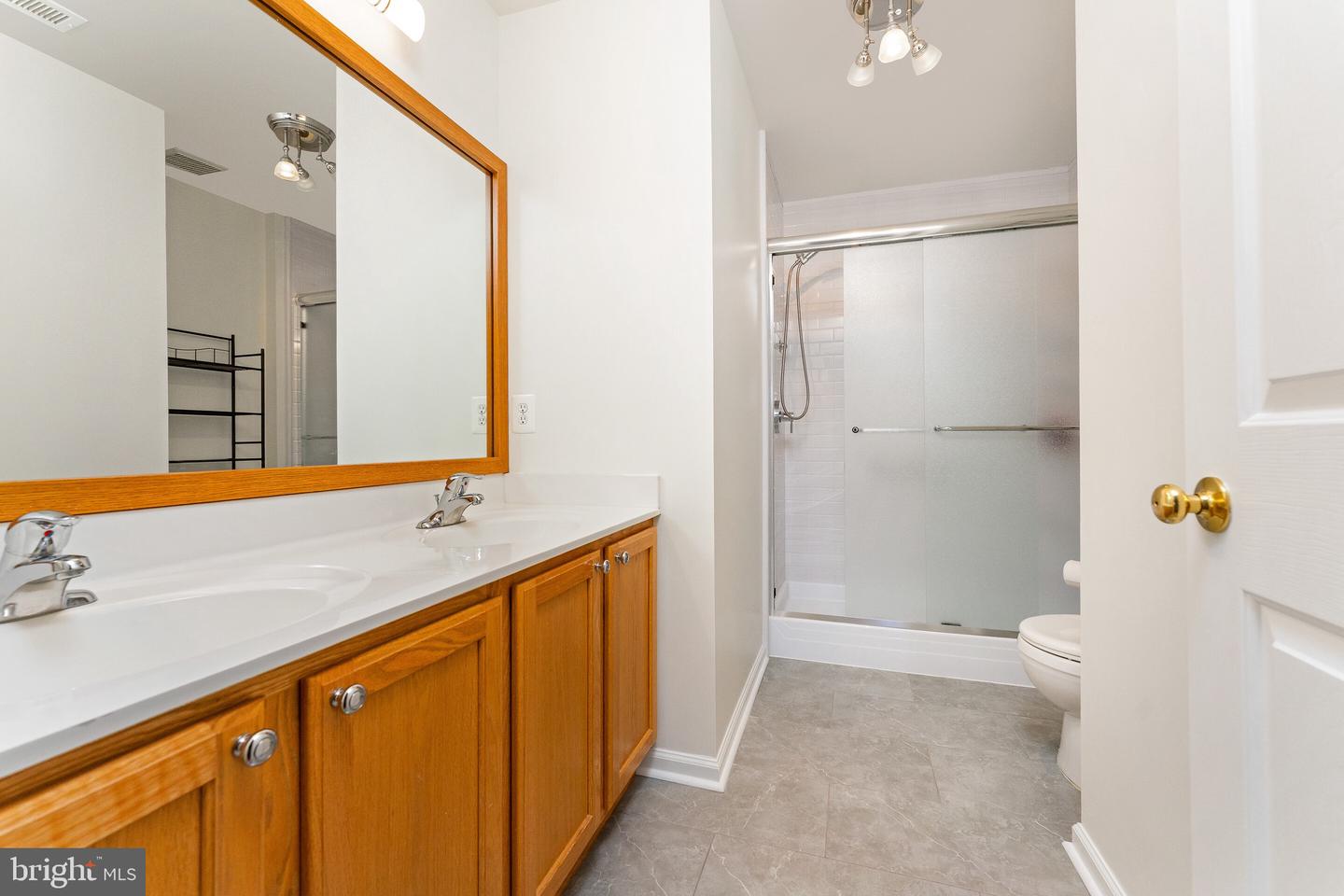 7220 FORKLAND WAY, GAINESVILLE, Virginia 20155, 4 Bedrooms Bedrooms, ,2 BathroomsBathrooms,Residential,For sale,7220 FORKLAND WAY,VAPW2106746 MLS # VAPW2106746 7220 FORKLAND WAY, GAINESVILLE, Virginia 20155, 4 Bedrooms Bedrooms, ,2 BathroomsBathrooms,Residential,For sale,7220 FORKLAND WAY,VAPW2106746 MLS # VAPW2106746