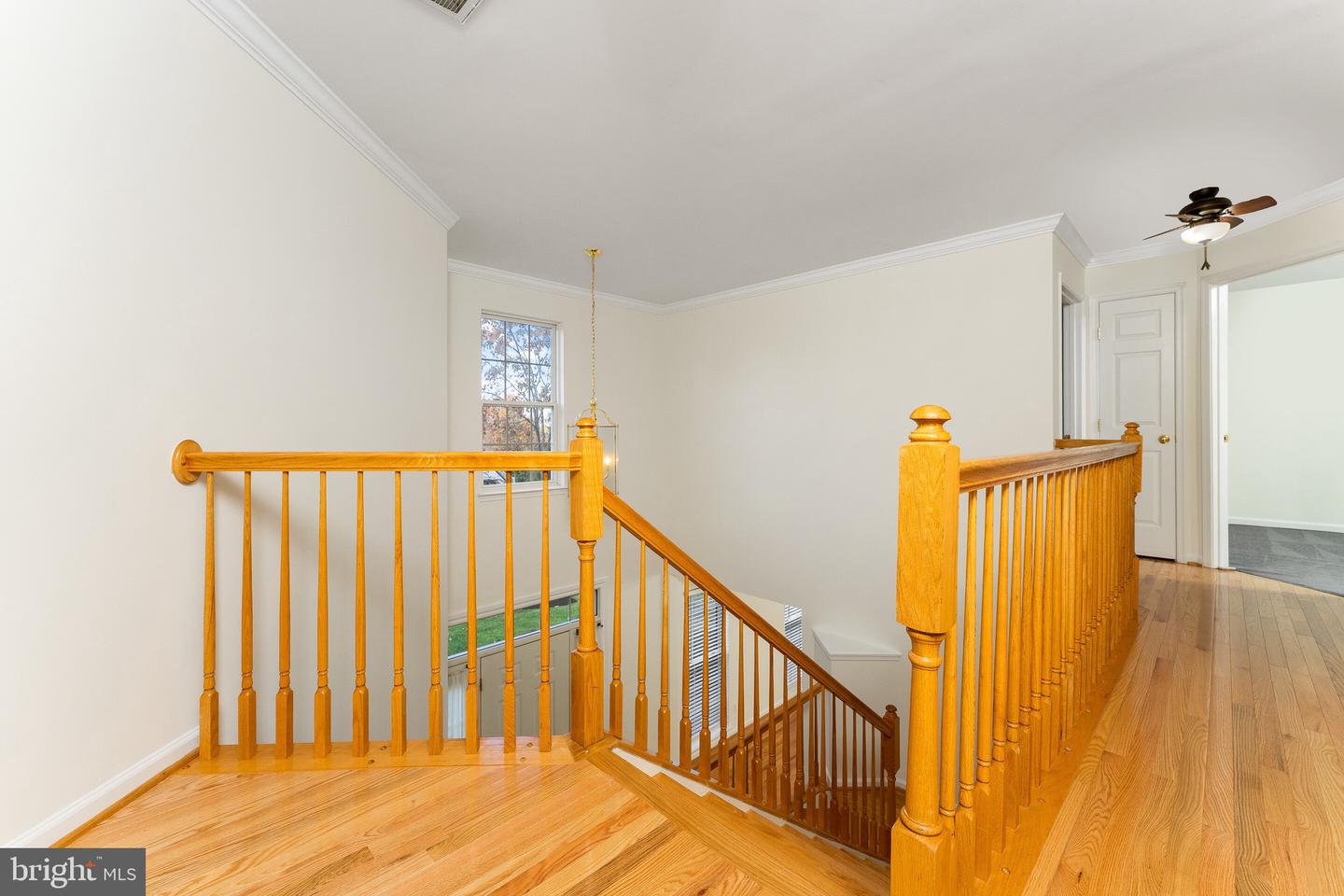 7220 FORKLAND WAY, GAINESVILLE, Virginia 20155, 4 Bedrooms Bedrooms, ,2 BathroomsBathrooms,Residential,For sale,7220 FORKLAND WAY,VAPW2106746 MLS # VAPW2106746 7220 FORKLAND WAY, GAINESVILLE, Virginia 20155, 4 Bedrooms Bedrooms, ,2 BathroomsBathrooms,Residential,For sale,7220 FORKLAND WAY,VAPW2106746 MLS # VAPW2106746