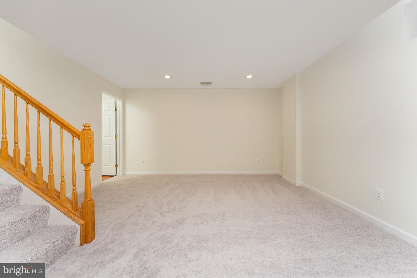 7220 FORKLAND WAY, GAINESVILLE, Virginia 20155, 4 Bedrooms Bedrooms, ,2 BathroomsBathrooms,Residential,For sale,7220 FORKLAND WAY,VAPW2106746 MLS # VAPW2106746 7220 FORKLAND WAY, GAINESVILLE, Virginia 20155, 4 Bedrooms Bedrooms, ,2 BathroomsBathrooms,Residential,For sale,7220 FORKLAND WAY,VAPW2106746 MLS # VAPW2106746