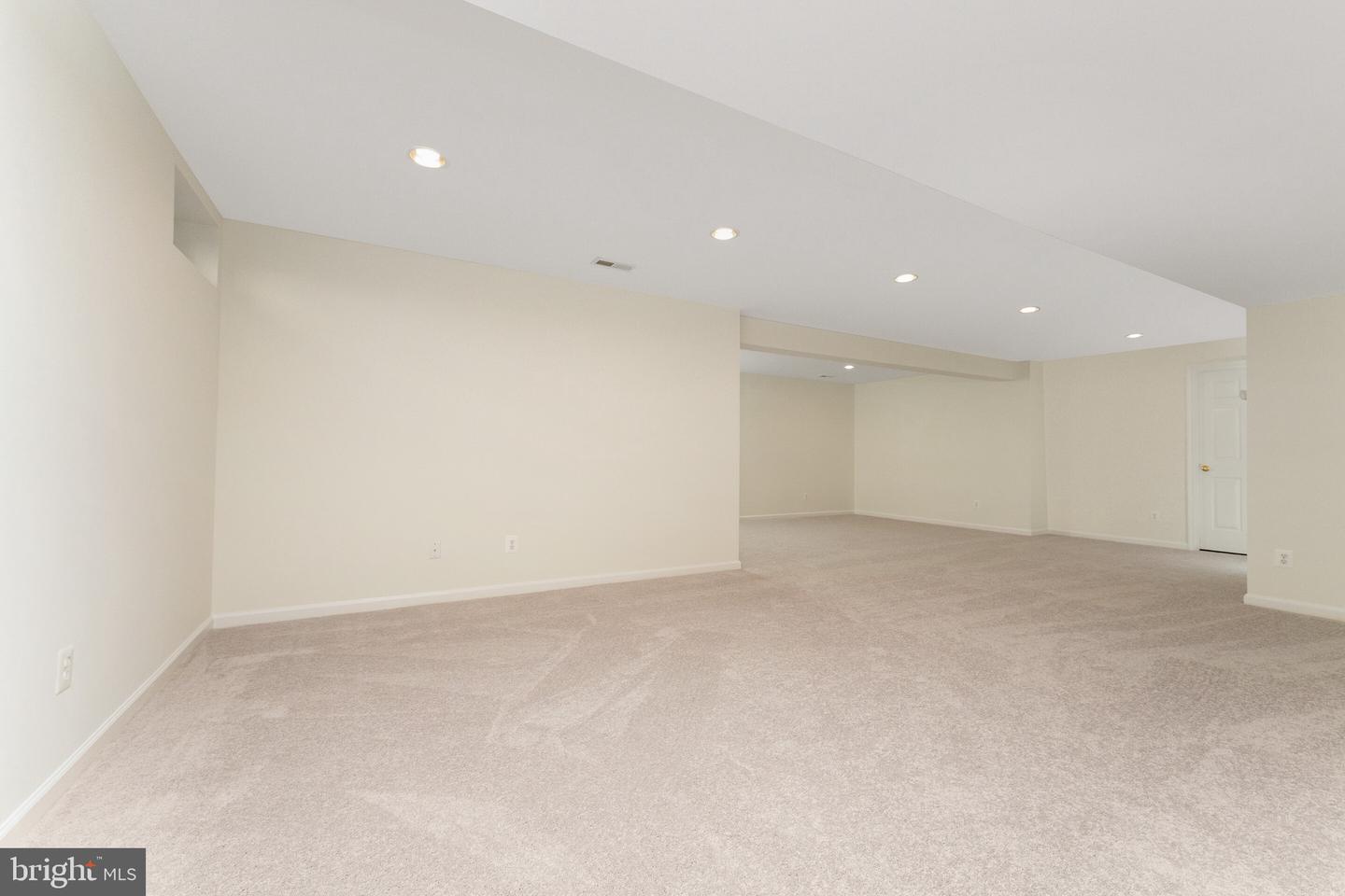 7220 FORKLAND WAY, GAINESVILLE, Virginia 20155, 4 Bedrooms Bedrooms, ,2 BathroomsBathrooms,Residential,For sale,7220 FORKLAND WAY,VAPW2106746 MLS # VAPW2106746 7220 FORKLAND WAY, GAINESVILLE, Virginia 20155, 4 Bedrooms Bedrooms, ,2 BathroomsBathrooms,Residential,For sale,7220 FORKLAND WAY,VAPW2106746 MLS # VAPW2106746