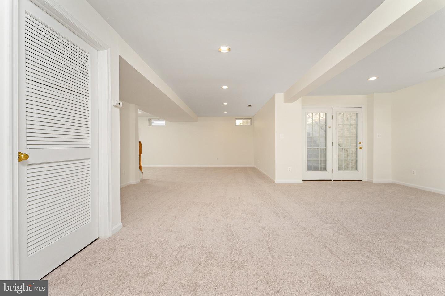 7220 FORKLAND WAY, GAINESVILLE, Virginia 20155, 4 Bedrooms Bedrooms, ,2 BathroomsBathrooms,Residential,For sale,7220 FORKLAND WAY,VAPW2106746 MLS # VAPW2106746 7220 FORKLAND WAY, GAINESVILLE, Virginia 20155, 4 Bedrooms Bedrooms, ,2 BathroomsBathrooms,Residential,For sale,7220 FORKLAND WAY,VAPW2106746 MLS # VAPW2106746