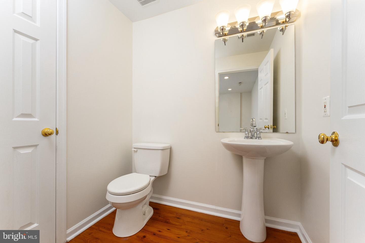 7220 FORKLAND WAY, GAINESVILLE, Virginia 20155, 4 Bedrooms Bedrooms, ,2 BathroomsBathrooms,Residential,For sale,7220 FORKLAND WAY,VAPW2106746 MLS # VAPW2106746 7220 FORKLAND WAY, GAINESVILLE, Virginia 20155, 4 Bedrooms Bedrooms, ,2 BathroomsBathrooms,Residential,For sale,7220 FORKLAND WAY,VAPW2106746 MLS # VAPW2106746