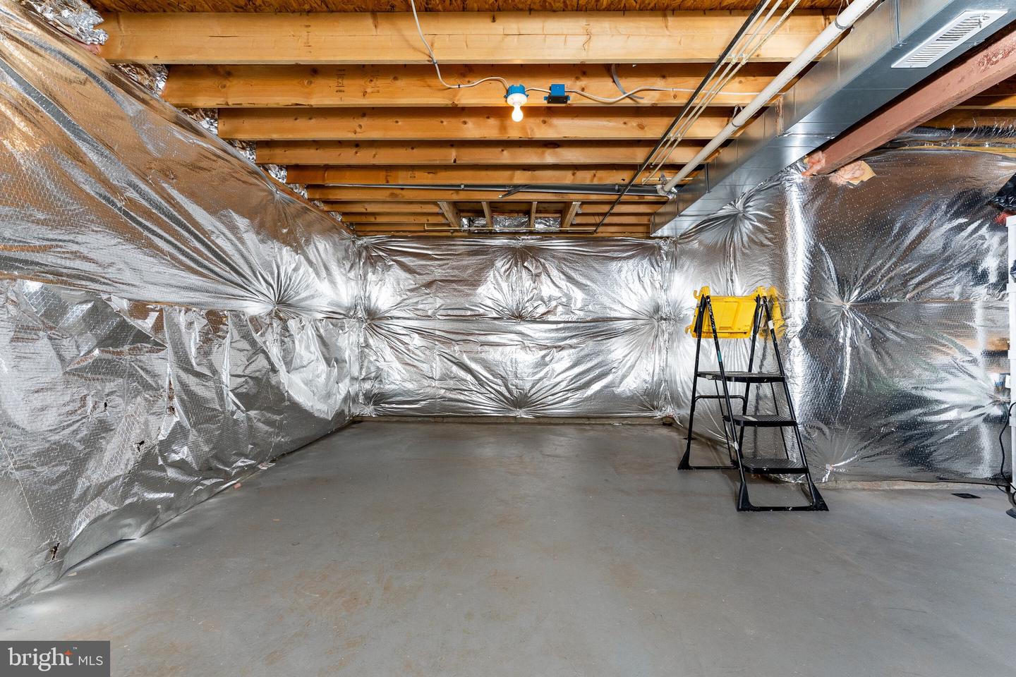 7220 FORKLAND WAY, GAINESVILLE, Virginia 20155, 4 Bedrooms Bedrooms, ,2 BathroomsBathrooms,Residential,For sale,7220 FORKLAND WAY,VAPW2106746 MLS # VAPW2106746 7220 FORKLAND WAY, GAINESVILLE, Virginia 20155, 4 Bedrooms Bedrooms, ,2 BathroomsBathrooms,Residential,For sale,7220 FORKLAND WAY,VAPW2106746 MLS # VAPW2106746