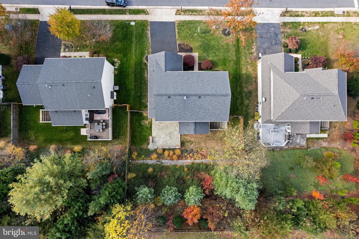 7220 FORKLAND WAY, GAINESVILLE, Virginia 20155, 4 Bedrooms Bedrooms, ,2 BathroomsBathrooms,Residential,For sale,7220 FORKLAND WAY,VAPW2106746 MLS # VAPW2106746 7220 FORKLAND WAY, GAINESVILLE, Virginia 20155, 4 Bedrooms Bedrooms, ,2 BathroomsBathrooms,Residential,For sale,7220 FORKLAND WAY,VAPW2106746 MLS # VAPW2106746
