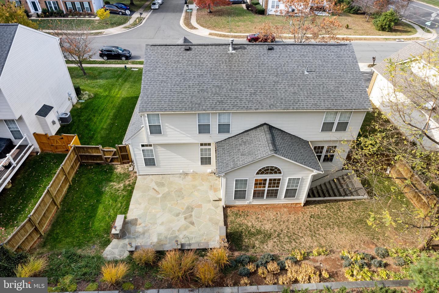 7220 FORKLAND WAY, GAINESVILLE, Virginia 20155, 4 Bedrooms Bedrooms, ,2 BathroomsBathrooms,Residential,For sale,7220 FORKLAND WAY,VAPW2106746 MLS # VAPW2106746 7220 FORKLAND WAY, GAINESVILLE, Virginia 20155, 4 Bedrooms Bedrooms, ,2 BathroomsBathrooms,Residential,For sale,7220 FORKLAND WAY,VAPW2106746 MLS # VAPW2106746