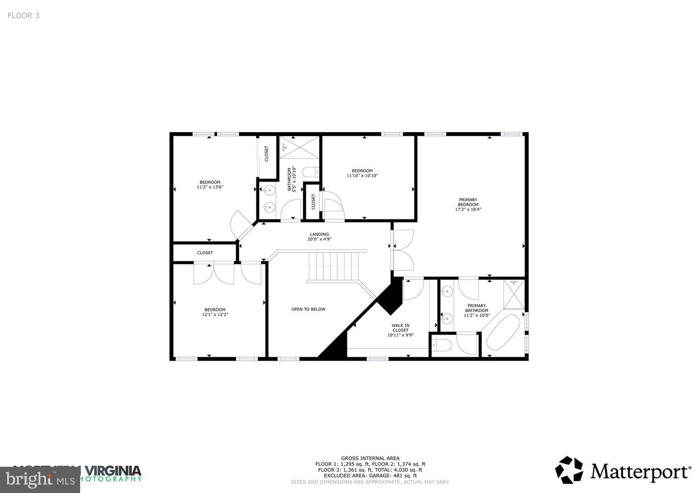 7220 FORKLAND WAY, GAINESVILLE, Virginia 20155, 4 Bedrooms Bedrooms, ,2 BathroomsBathrooms,Residential,For sale,7220 FORKLAND WAY,VAPW2106746 MLS # VAPW2106746 7220 FORKLAND WAY, GAINESVILLE, Virginia 20155, 4 Bedrooms Bedrooms, ,2 BathroomsBathrooms,Residential,For sale,7220 FORKLAND WAY,VAPW2106746 MLS # VAPW2106746
