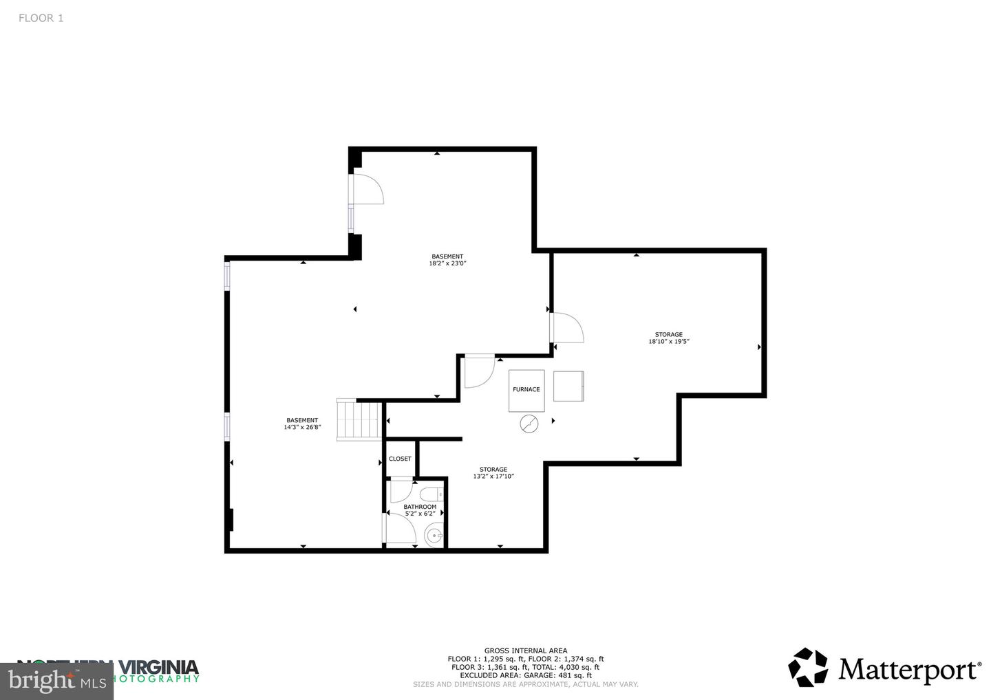 7220 FORKLAND WAY, GAINESVILLE, Virginia 20155, 4 Bedrooms Bedrooms, ,2 BathroomsBathrooms,Residential,For sale,7220 FORKLAND WAY,VAPW2106746 MLS # VAPW2106746 7220 FORKLAND WAY, GAINESVILLE, Virginia 20155, 4 Bedrooms Bedrooms, ,2 BathroomsBathrooms,Residential,For sale,7220 FORKLAND WAY,VAPW2106746 MLS # VAPW2106746