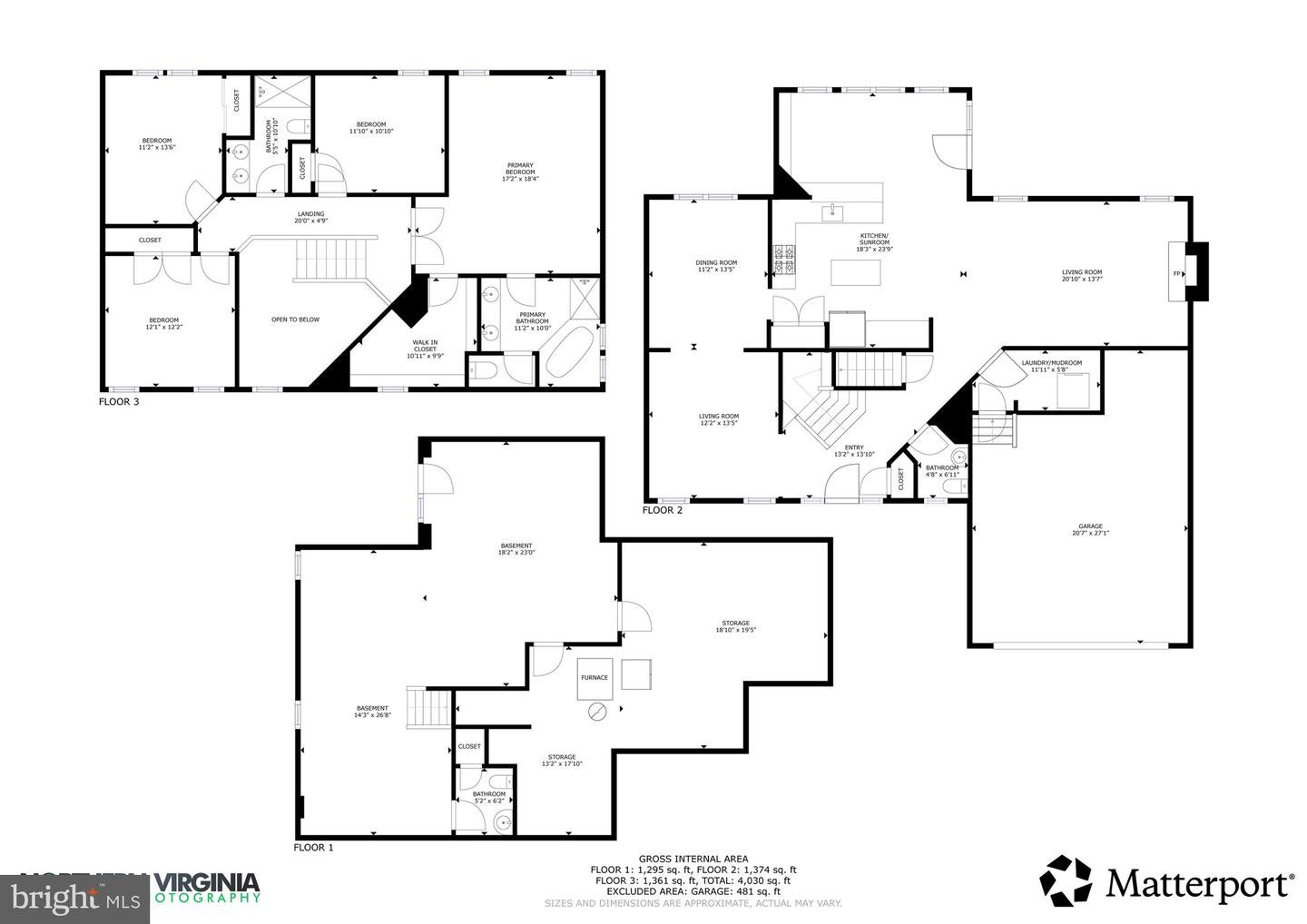 7220 FORKLAND WAY, GAINESVILLE, Virginia 20155, 4 Bedrooms Bedrooms, ,2 BathroomsBathrooms,Residential,For sale,7220 FORKLAND WAY,VAPW2106746 MLS # VAPW2106746 7220 FORKLAND WAY, GAINESVILLE, Virginia 20155, 4 Bedrooms Bedrooms, ,2 BathroomsBathrooms,Residential,For sale,7220 FORKLAND WAY,VAPW2106746 MLS # VAPW2106746