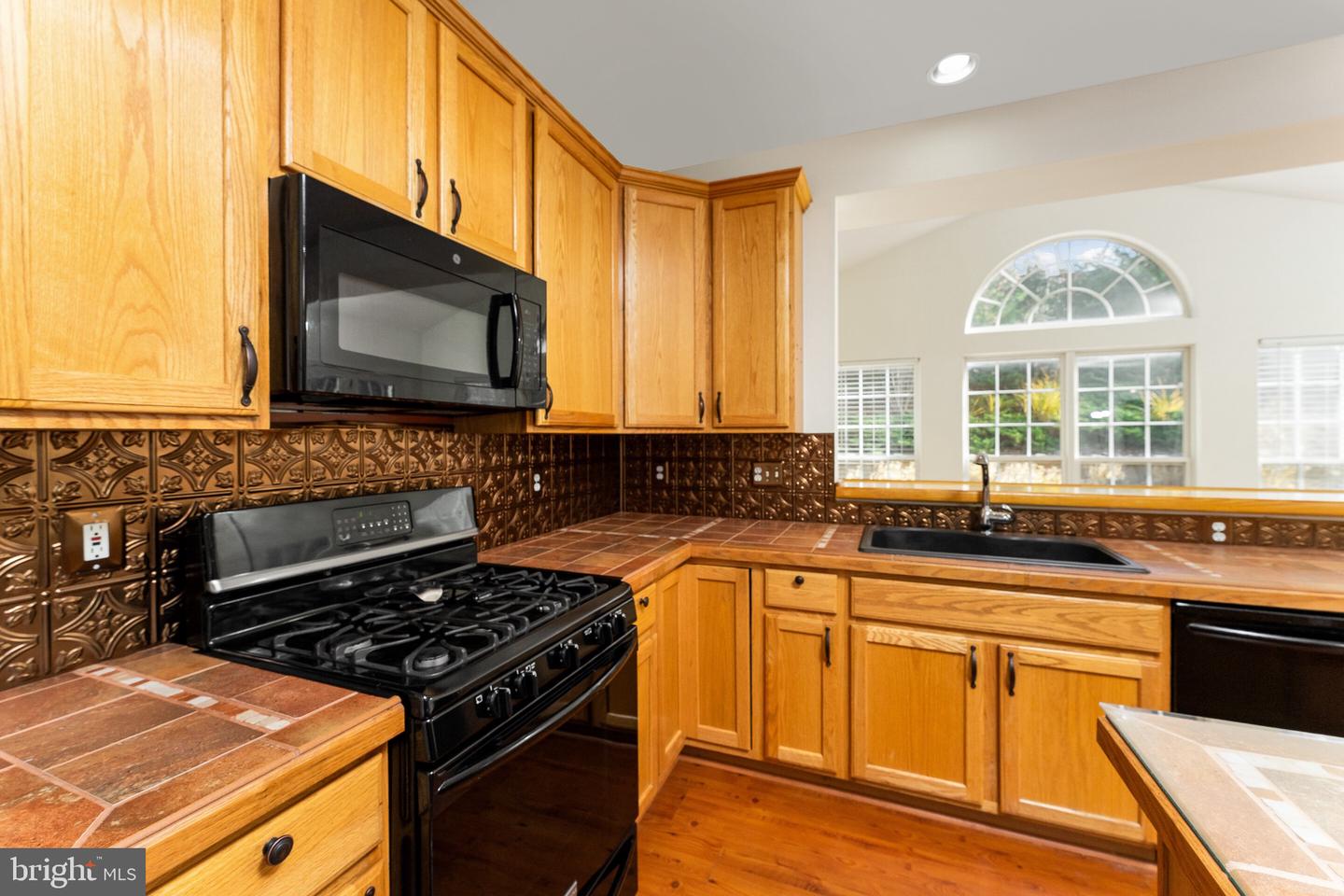 7220 FORKLAND WAY, GAINESVILLE, Virginia 20155, 4 Bedrooms Bedrooms, ,2 BathroomsBathrooms,Residential,For sale,7220 FORKLAND WAY,VAPW2106746 MLS # VAPW2106746 7220 FORKLAND WAY, GAINESVILLE, Virginia 20155, 4 Bedrooms Bedrooms, ,2 BathroomsBathrooms,Residential,For sale,7220 FORKLAND WAY,VAPW2106746 MLS # VAPW2106746