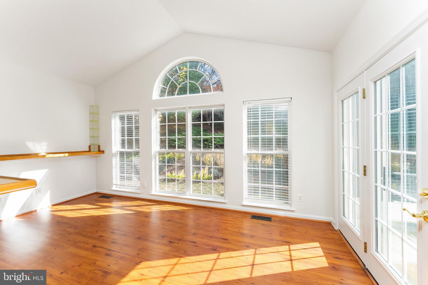 7220 FORKLAND WAY, GAINESVILLE, Virginia 20155, 4 Bedrooms Bedrooms, ,2 BathroomsBathrooms,Residential,For sale,7220 FORKLAND WAY,VAPW2106746 MLS # VAPW2106746 7220 FORKLAND WAY, GAINESVILLE, Virginia 20155, 4 Bedrooms Bedrooms, ,2 BathroomsBathrooms,Residential,For sale,7220 FORKLAND WAY,VAPW2106746 MLS # VAPW2106746