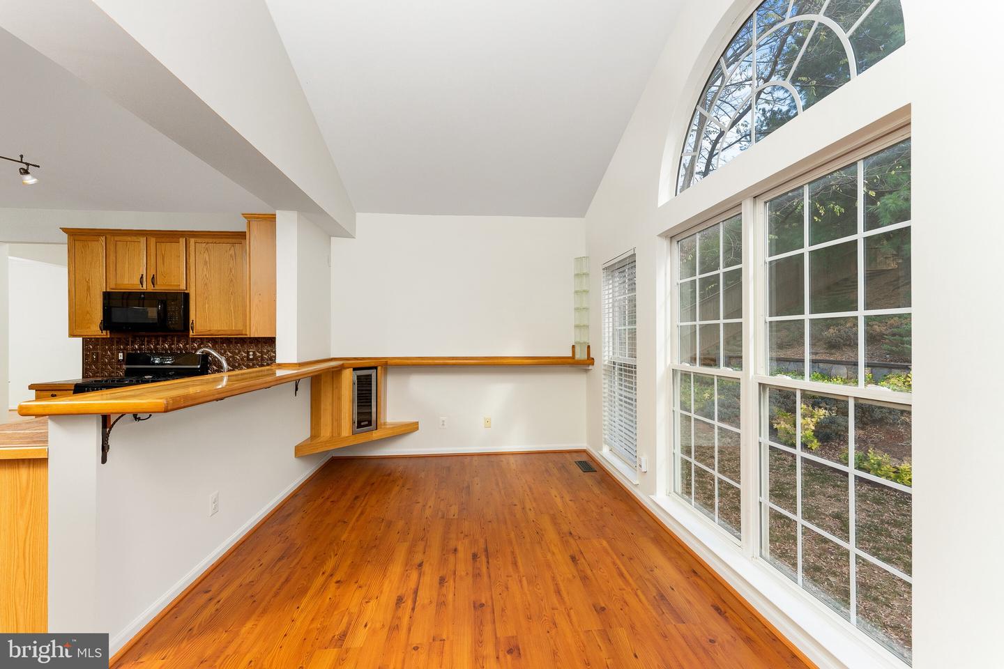 7220 FORKLAND WAY, GAINESVILLE, Virginia 20155, 4 Bedrooms Bedrooms, ,2 BathroomsBathrooms,Residential,For sale,7220 FORKLAND WAY,VAPW2106746 MLS # VAPW2106746 7220 FORKLAND WAY, GAINESVILLE, Virginia 20155, 4 Bedrooms Bedrooms, ,2 BathroomsBathrooms,Residential,For sale,7220 FORKLAND WAY,VAPW2106746 MLS # VAPW2106746