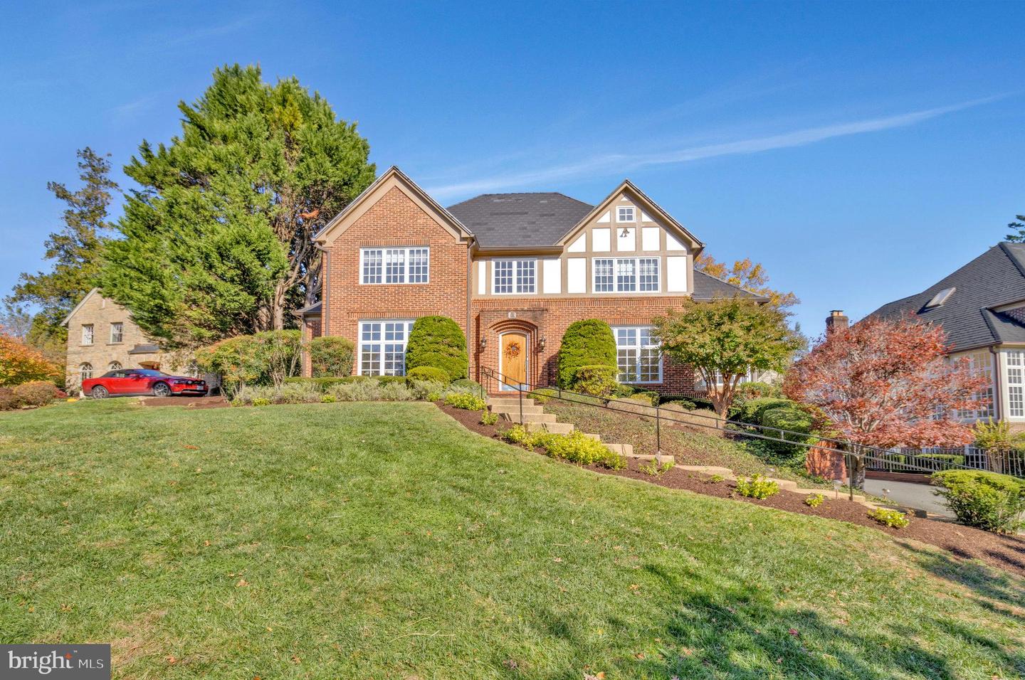 1655 KALMIA RD NW, WASHINGTON, District Of Columbia 20012, 5 Bedrooms Bedrooms, 20 Rooms Rooms,4 BathroomsBathrooms,Residential,For sale,1655 KALMIA RD NW,DCDC2229222 MLS # DCDC2229222 1655 KALMIA RD NW, WASHINGTON, District Of Columbia 20012, 5 Bedrooms Bedrooms, 20 Rooms Rooms,4 BathroomsBathrooms,Residential,For sale,1655 KALMIA RD NW,DCDC2229222 MLS # DCDC2229222