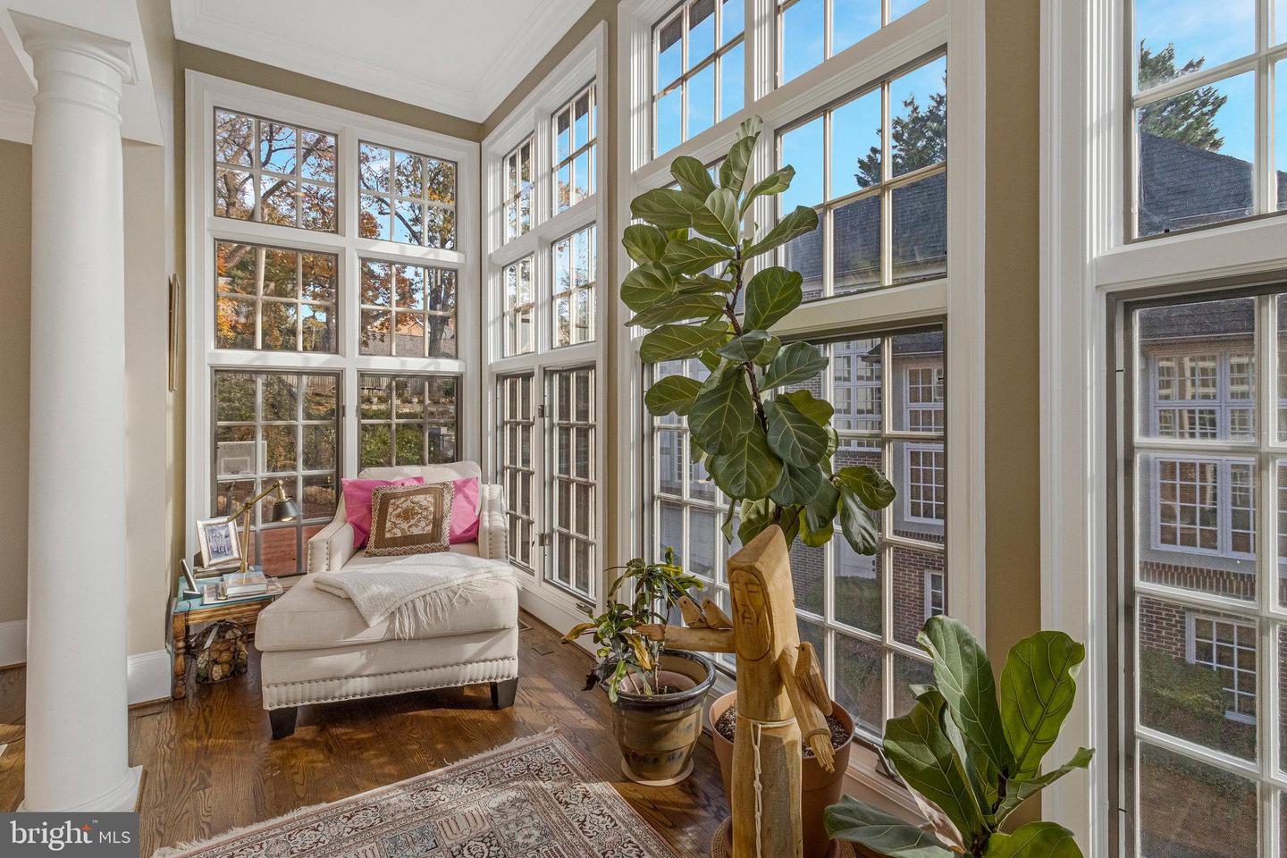 1655 KALMIA RD NW, WASHINGTON, District Of Columbia 20012, 5 Bedrooms Bedrooms, 20 Rooms Rooms,4 BathroomsBathrooms,Residential,For sale,1655 KALMIA RD NW,DCDC2229222 MLS # DCDC2229222 1655 KALMIA RD NW, WASHINGTON, District Of Columbia 20012, 5 Bedrooms Bedrooms, 20 Rooms Rooms,4 BathroomsBathrooms,Residential,For sale,1655 KALMIA RD NW,DCDC2229222 MLS # DCDC2229222