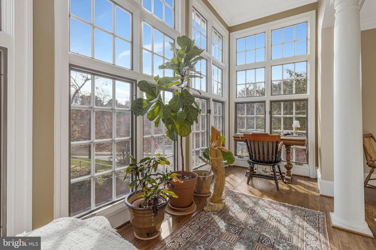 1655 KALMIA RD NW, WASHINGTON, District Of Columbia 20012, 5 Bedrooms Bedrooms, 20 Rooms Rooms,4 BathroomsBathrooms,Residential,For sale,1655 KALMIA RD NW,DCDC2229222 MLS # DCDC2229222 1655 KALMIA RD NW, WASHINGTON, District Of Columbia 20012, 5 Bedrooms Bedrooms, 20 Rooms Rooms,4 BathroomsBathrooms,Residential,For sale,1655 KALMIA RD NW,DCDC2229222 MLS # DCDC2229222