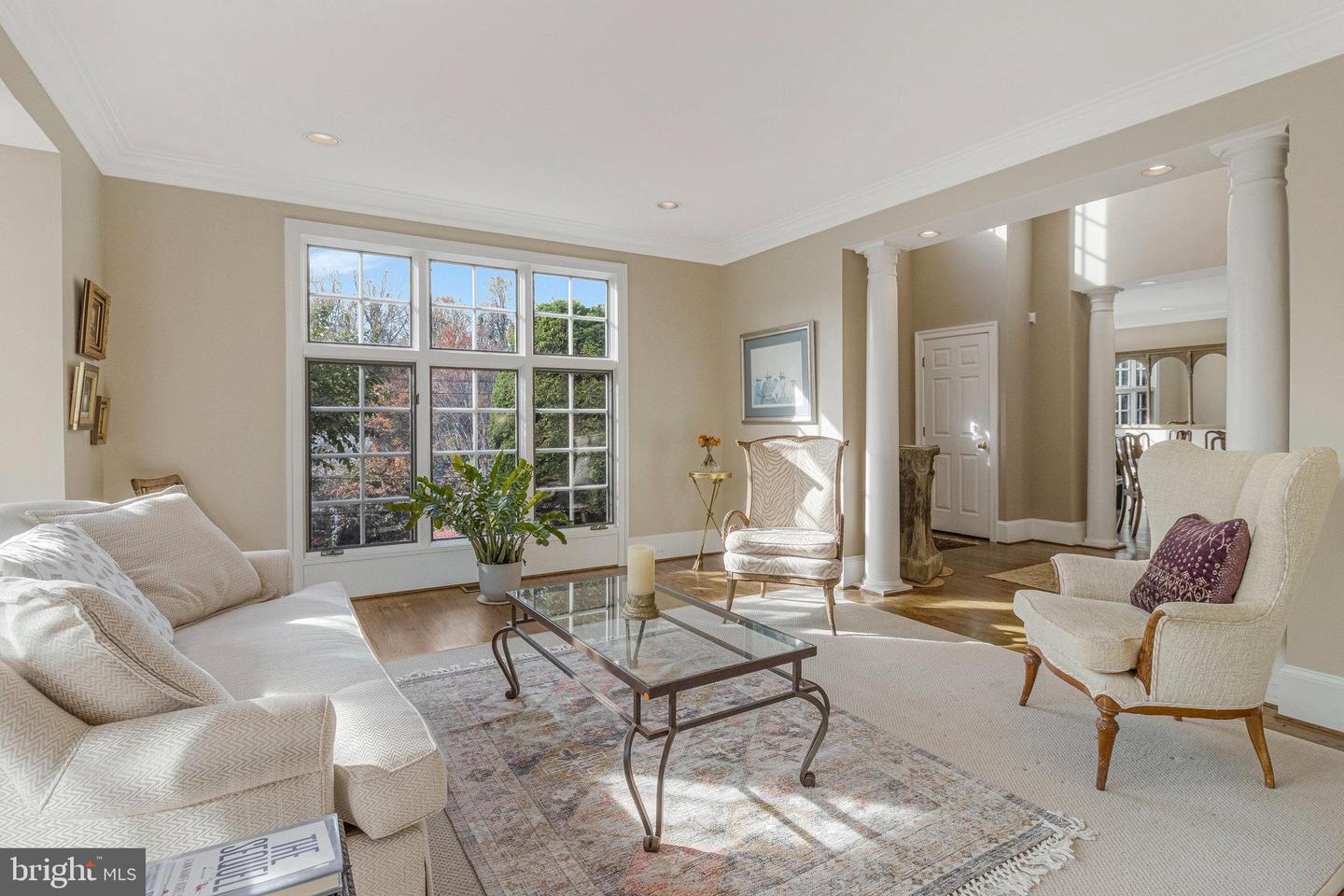 1655 KALMIA RD NW, WASHINGTON, District Of Columbia 20012, 5 Bedrooms Bedrooms, 20 Rooms Rooms,4 BathroomsBathrooms,Residential,For sale,1655 KALMIA RD NW,DCDC2229222 MLS # DCDC2229222 1655 KALMIA RD NW, WASHINGTON, District Of Columbia 20012, 5 Bedrooms Bedrooms, 20 Rooms Rooms,4 BathroomsBathrooms,Residential,For sale,1655 KALMIA RD NW,DCDC2229222 MLS # DCDC2229222