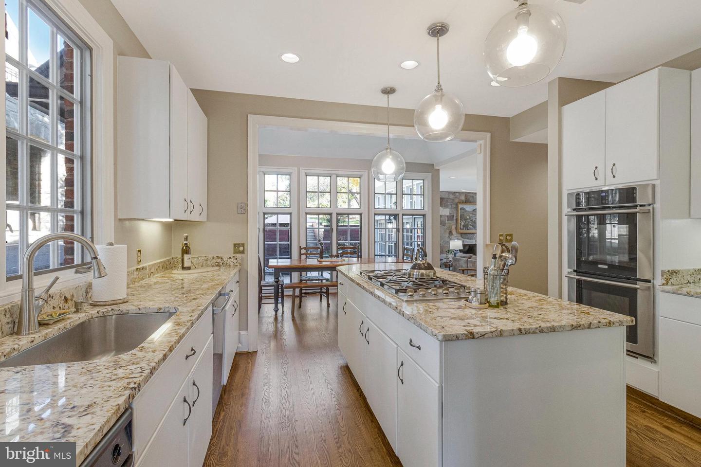 1655 KALMIA RD NW, WASHINGTON, District Of Columbia 20012, 5 Bedrooms Bedrooms, 20 Rooms Rooms,4 BathroomsBathrooms,Residential,For sale,1655 KALMIA RD NW,DCDC2229222 MLS # DCDC2229222 1655 KALMIA RD NW, WASHINGTON, District Of Columbia 20012, 5 Bedrooms Bedrooms, 20 Rooms Rooms,4 BathroomsBathrooms,Residential,For sale,1655 KALMIA RD NW,DCDC2229222 MLS # DCDC2229222