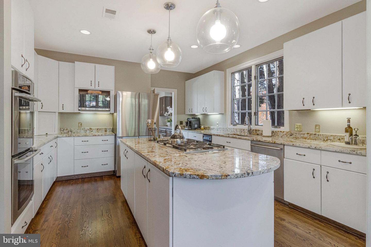 1655 KALMIA RD NW, WASHINGTON, District Of Columbia 20012, 5 Bedrooms Bedrooms, 20 Rooms Rooms,4 BathroomsBathrooms,Residential,For sale,1655 KALMIA RD NW,DCDC2229222 MLS # DCDC2229222 1655 KALMIA RD NW, WASHINGTON, District Of Columbia 20012, 5 Bedrooms Bedrooms, 20 Rooms Rooms,4 BathroomsBathrooms,Residential,For sale,1655 KALMIA RD NW,DCDC2229222 MLS # DCDC2229222