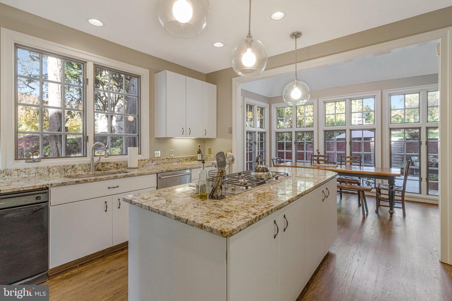 1655 KALMIA RD NW, WASHINGTON, District Of Columbia 20012, 5 Bedrooms Bedrooms, 20 Rooms Rooms,4 BathroomsBathrooms,Residential,For sale,1655 KALMIA RD NW,DCDC2229222 MLS # DCDC2229222 1655 KALMIA RD NW, WASHINGTON, District Of Columbia 20012, 5 Bedrooms Bedrooms, 20 Rooms Rooms,4 BathroomsBathrooms,Residential,For sale,1655 KALMIA RD NW,DCDC2229222 MLS # DCDC2229222