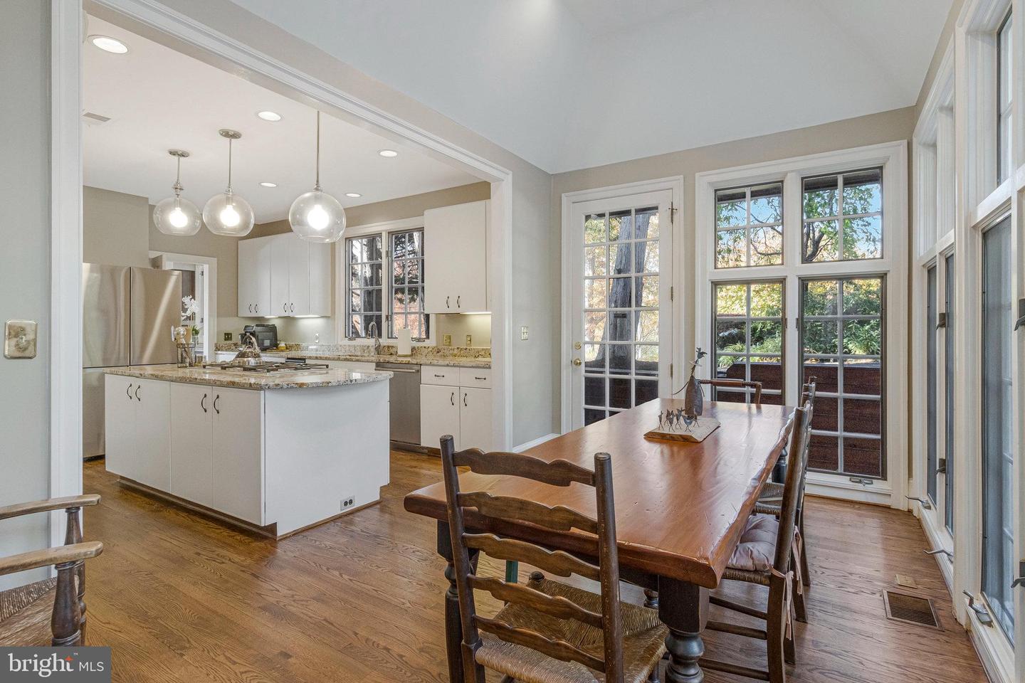 1655 KALMIA RD NW, WASHINGTON, District Of Columbia 20012, 5 Bedrooms Bedrooms, 20 Rooms Rooms,4 BathroomsBathrooms,Residential,For sale,1655 KALMIA RD NW,DCDC2229222 MLS # DCDC2229222 1655 KALMIA RD NW, WASHINGTON, District Of Columbia 20012, 5 Bedrooms Bedrooms, 20 Rooms Rooms,4 BathroomsBathrooms,Residential,For sale,1655 KALMIA RD NW,DCDC2229222 MLS # DCDC2229222