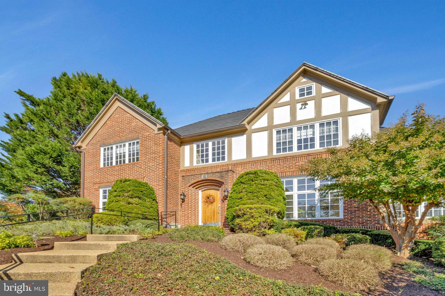 1655 KALMIA RD NW, WASHINGTON, District Of Columbia 20012, 5 Bedrooms Bedrooms, 20 Rooms Rooms,4 BathroomsBathrooms,Residential,For sale,1655 KALMIA RD NW,DCDC2229222 MLS # DCDC2229222 1655 KALMIA RD NW, WASHINGTON, District Of Columbia 20012, 5 Bedrooms Bedrooms, 20 Rooms Rooms,4 BathroomsBathrooms,Residential,For sale,1655 KALMIA RD NW,DCDC2229222 MLS # DCDC2229222