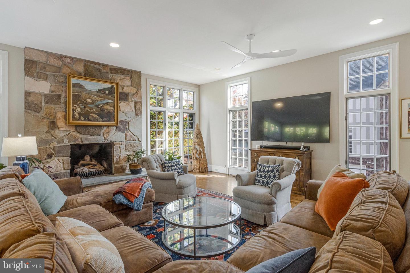 1655 KALMIA RD NW, WASHINGTON, District Of Columbia 20012, 5 Bedrooms Bedrooms, 20 Rooms Rooms,4 BathroomsBathrooms,Residential,For sale,1655 KALMIA RD NW,DCDC2229222 MLS # DCDC2229222 1655 KALMIA RD NW, WASHINGTON, District Of Columbia 20012, 5 Bedrooms Bedrooms, 20 Rooms Rooms,4 BathroomsBathrooms,Residential,For sale,1655 KALMIA RD NW,DCDC2229222 MLS # DCDC2229222