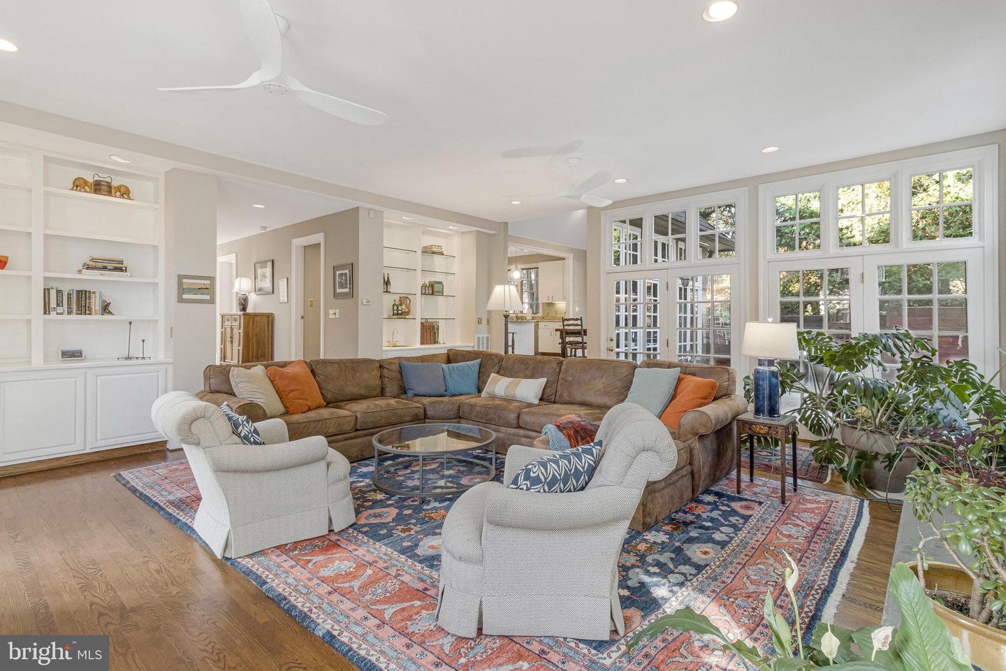 1655 KALMIA RD NW, WASHINGTON, District Of Columbia 20012, 5 Bedrooms Bedrooms, 20 Rooms Rooms,4 BathroomsBathrooms,Residential,For sale,1655 KALMIA RD NW,DCDC2229222 MLS # DCDC2229222 1655 KALMIA RD NW, WASHINGTON, District Of Columbia 20012, 5 Bedrooms Bedrooms, 20 Rooms Rooms,4 BathroomsBathrooms,Residential,For sale,1655 KALMIA RD NW,DCDC2229222 MLS # DCDC2229222