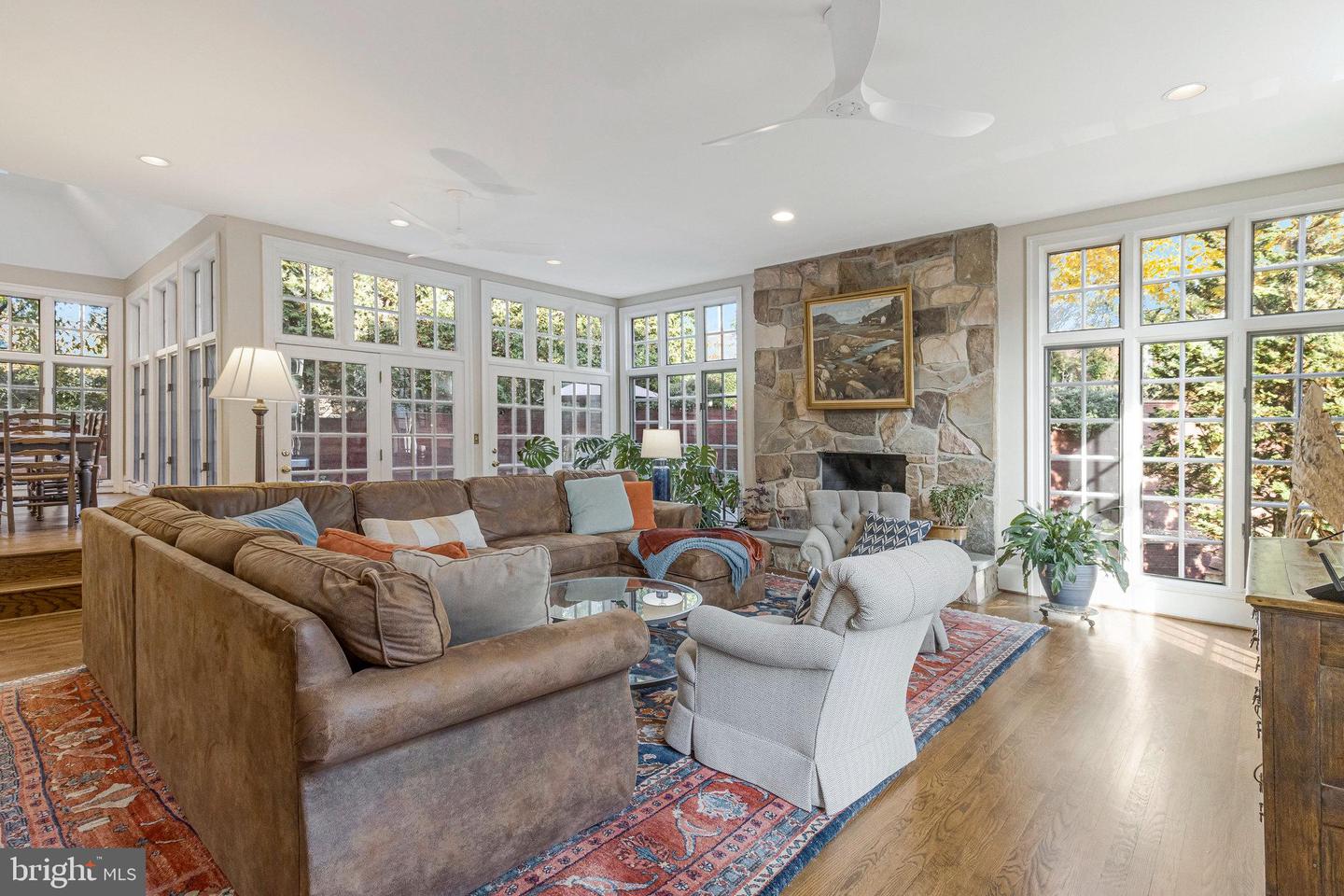 1655 KALMIA RD NW, WASHINGTON, District Of Columbia 20012, 5 Bedrooms Bedrooms, 20 Rooms Rooms,4 BathroomsBathrooms,Residential,For sale,1655 KALMIA RD NW,DCDC2229222 MLS # DCDC2229222 1655 KALMIA RD NW, WASHINGTON, District Of Columbia 20012, 5 Bedrooms Bedrooms, 20 Rooms Rooms,4 BathroomsBathrooms,Residential,For sale,1655 KALMIA RD NW,DCDC2229222 MLS # DCDC2229222