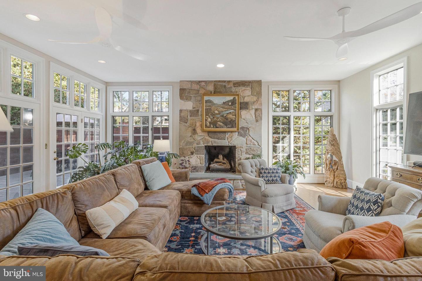 1655 KALMIA RD NW, WASHINGTON, District Of Columbia 20012, 5 Bedrooms Bedrooms, 20 Rooms Rooms,4 BathroomsBathrooms,Residential,For sale,1655 KALMIA RD NW,DCDC2229222 MLS # DCDC2229222 1655 KALMIA RD NW, WASHINGTON, District Of Columbia 20012, 5 Bedrooms Bedrooms, 20 Rooms Rooms,4 BathroomsBathrooms,Residential,For sale,1655 KALMIA RD NW,DCDC2229222 MLS # DCDC2229222