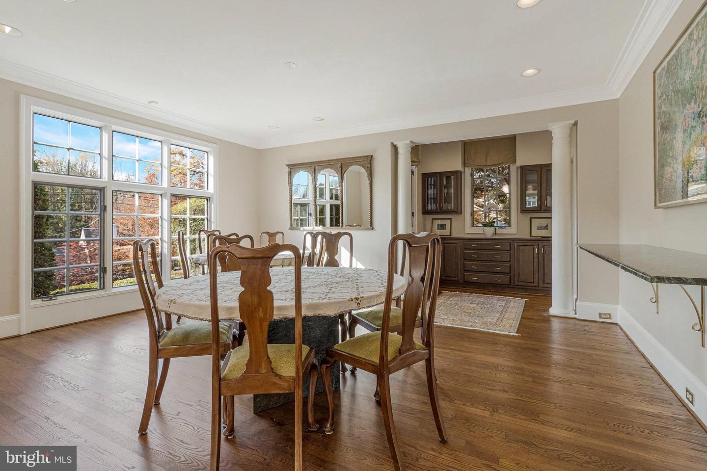 1655 KALMIA RD NW, WASHINGTON, District Of Columbia 20012, 5 Bedrooms Bedrooms, 20 Rooms Rooms,4 BathroomsBathrooms,Residential,For sale,1655 KALMIA RD NW,DCDC2229222 MLS # DCDC2229222 1655 KALMIA RD NW, WASHINGTON, District Of Columbia 20012, 5 Bedrooms Bedrooms, 20 Rooms Rooms,4 BathroomsBathrooms,Residential,For sale,1655 KALMIA RD NW,DCDC2229222 MLS # DCDC2229222