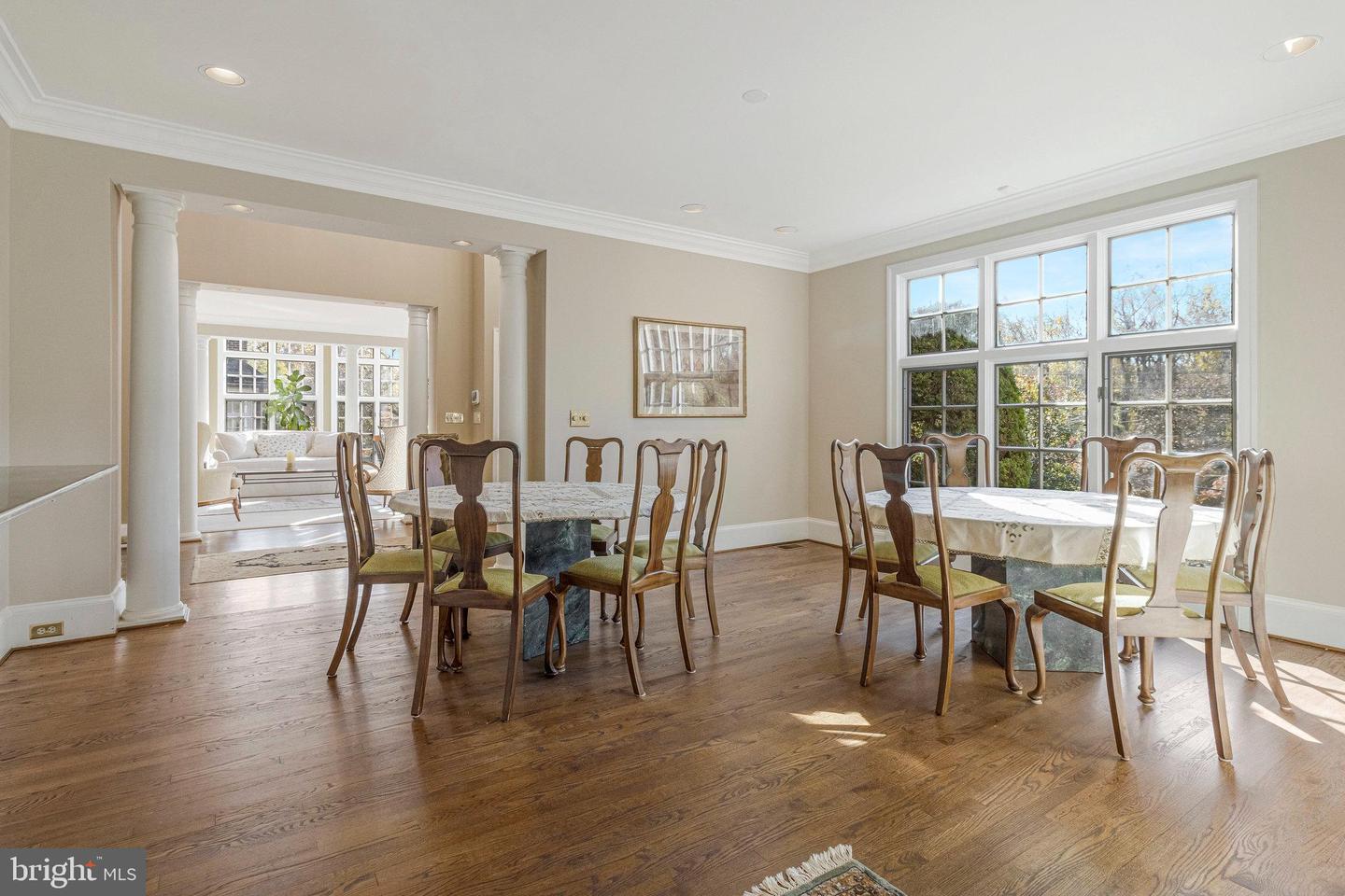 1655 KALMIA RD NW, WASHINGTON, District Of Columbia 20012, 5 Bedrooms Bedrooms, 20 Rooms Rooms,4 BathroomsBathrooms,Residential,For sale,1655 KALMIA RD NW,DCDC2229222 MLS # DCDC2229222 1655 KALMIA RD NW, WASHINGTON, District Of Columbia 20012, 5 Bedrooms Bedrooms, 20 Rooms Rooms,4 BathroomsBathrooms,Residential,For sale,1655 KALMIA RD NW,DCDC2229222 MLS # DCDC2229222