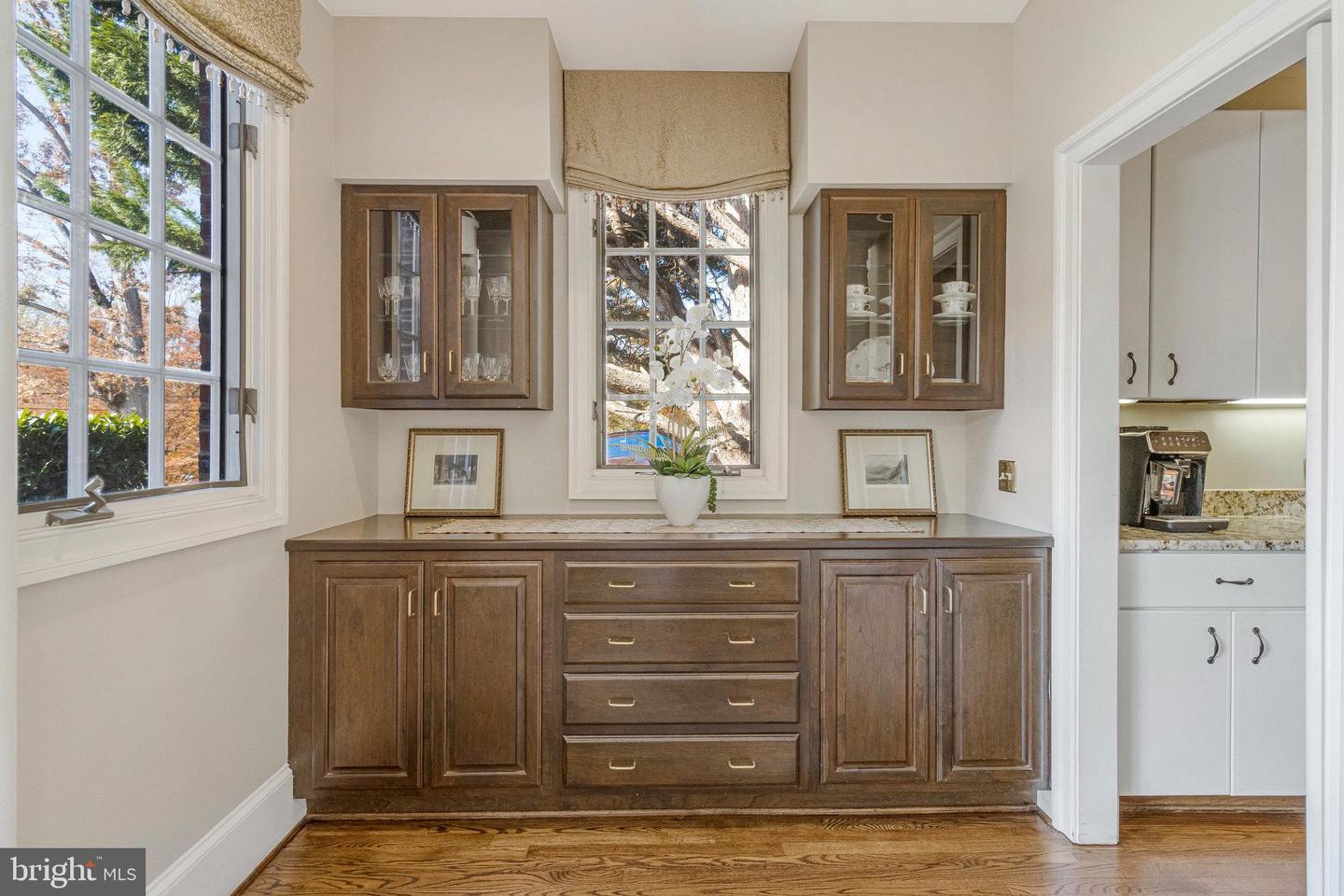 1655 KALMIA RD NW, WASHINGTON, District Of Columbia 20012, 5 Bedrooms Bedrooms, 20 Rooms Rooms,4 BathroomsBathrooms,Residential,For sale,1655 KALMIA RD NW,DCDC2229222 MLS # DCDC2229222 1655 KALMIA RD NW, WASHINGTON, District Of Columbia 20012, 5 Bedrooms Bedrooms, 20 Rooms Rooms,4 BathroomsBathrooms,Residential,For sale,1655 KALMIA RD NW,DCDC2229222 MLS # DCDC2229222