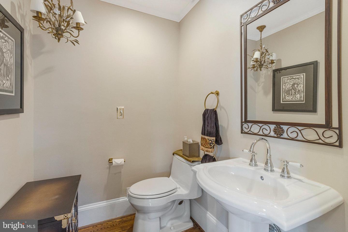 1655 KALMIA RD NW, WASHINGTON, District Of Columbia 20012, 5 Bedrooms Bedrooms, 20 Rooms Rooms,4 BathroomsBathrooms,Residential,For sale,1655 KALMIA RD NW,DCDC2229222 MLS # DCDC2229222 1655 KALMIA RD NW, WASHINGTON, District Of Columbia 20012, 5 Bedrooms Bedrooms, 20 Rooms Rooms,4 BathroomsBathrooms,Residential,For sale,1655 KALMIA RD NW,DCDC2229222 MLS # DCDC2229222