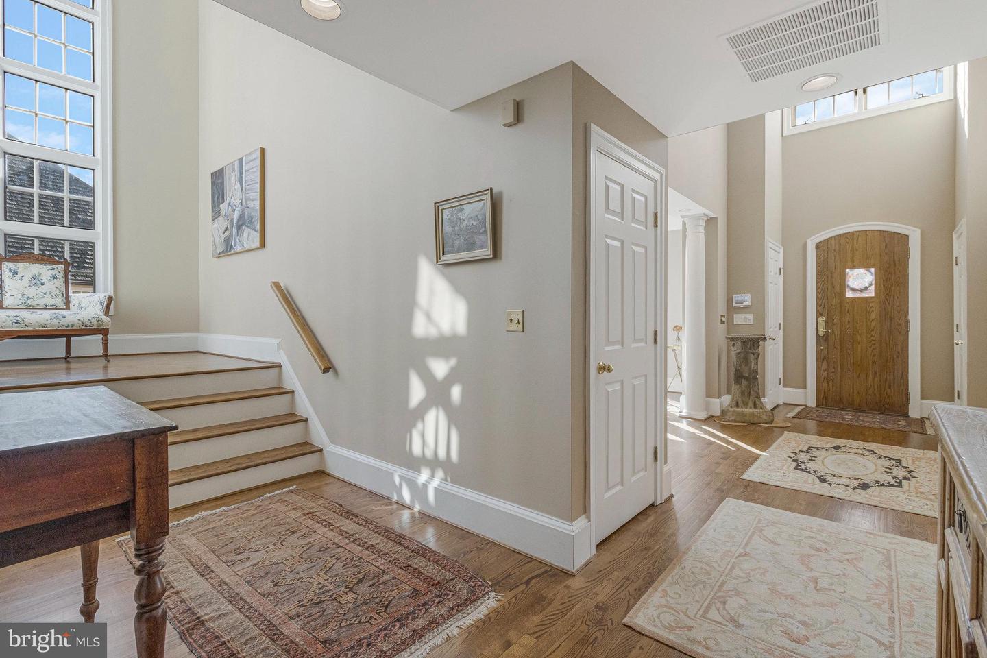 1655 KALMIA RD NW, WASHINGTON, District Of Columbia 20012, 5 Bedrooms Bedrooms, 20 Rooms Rooms,4 BathroomsBathrooms,Residential,For sale,1655 KALMIA RD NW,DCDC2229222 MLS # DCDC2229222 1655 KALMIA RD NW, WASHINGTON, District Of Columbia 20012, 5 Bedrooms Bedrooms, 20 Rooms Rooms,4 BathroomsBathrooms,Residential,For sale,1655 KALMIA RD NW,DCDC2229222 MLS # DCDC2229222