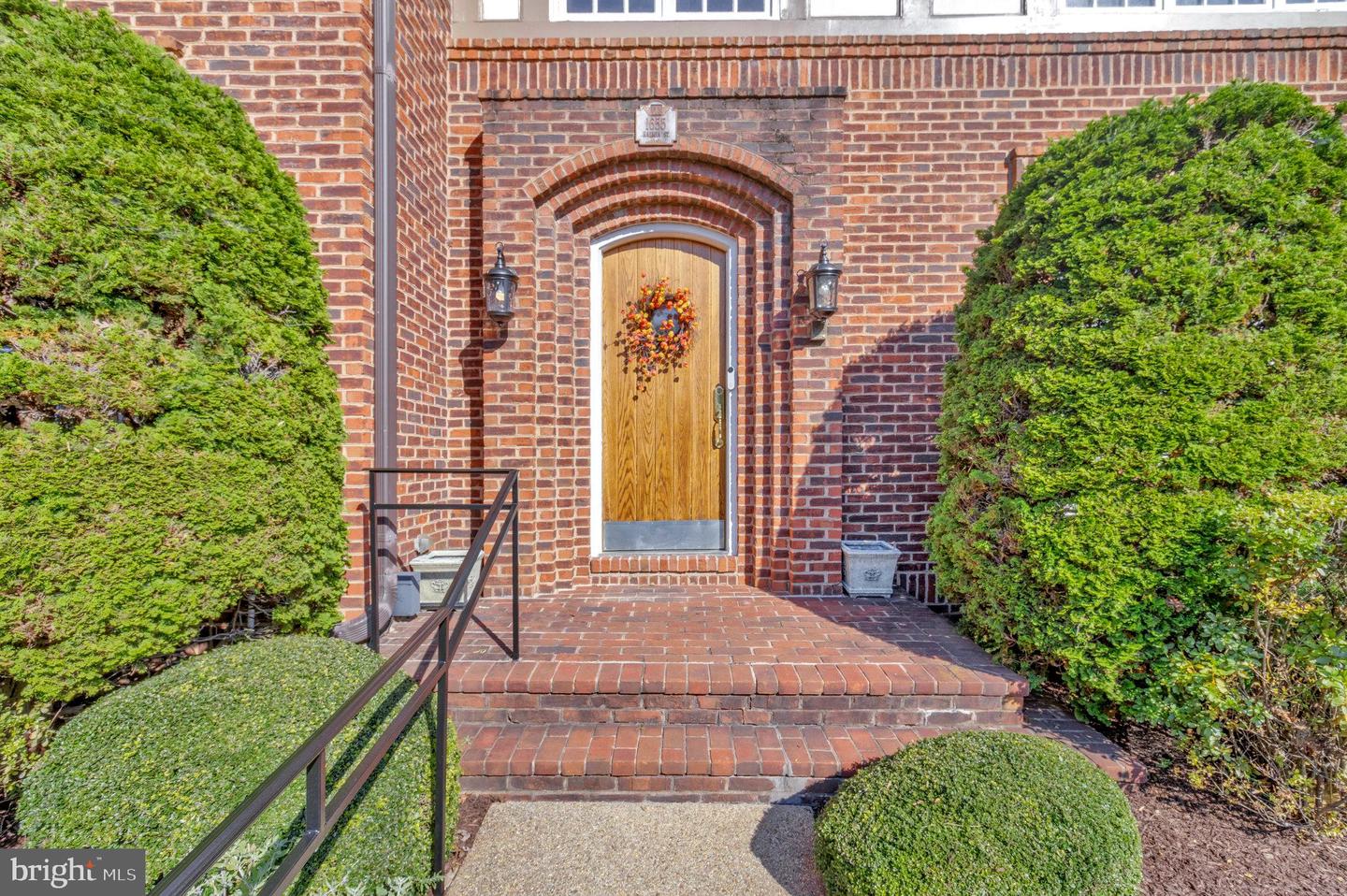 1655 KALMIA RD NW, WASHINGTON, District Of Columbia 20012, 5 Bedrooms Bedrooms, 20 Rooms Rooms,4 BathroomsBathrooms,Residential,For sale,1655 KALMIA RD NW,DCDC2229222 MLS # DCDC2229222 1655 KALMIA RD NW, WASHINGTON, District Of Columbia 20012, 5 Bedrooms Bedrooms, 20 Rooms Rooms,4 BathroomsBathrooms,Residential,For sale,1655 KALMIA RD NW,DCDC2229222 MLS # DCDC2229222