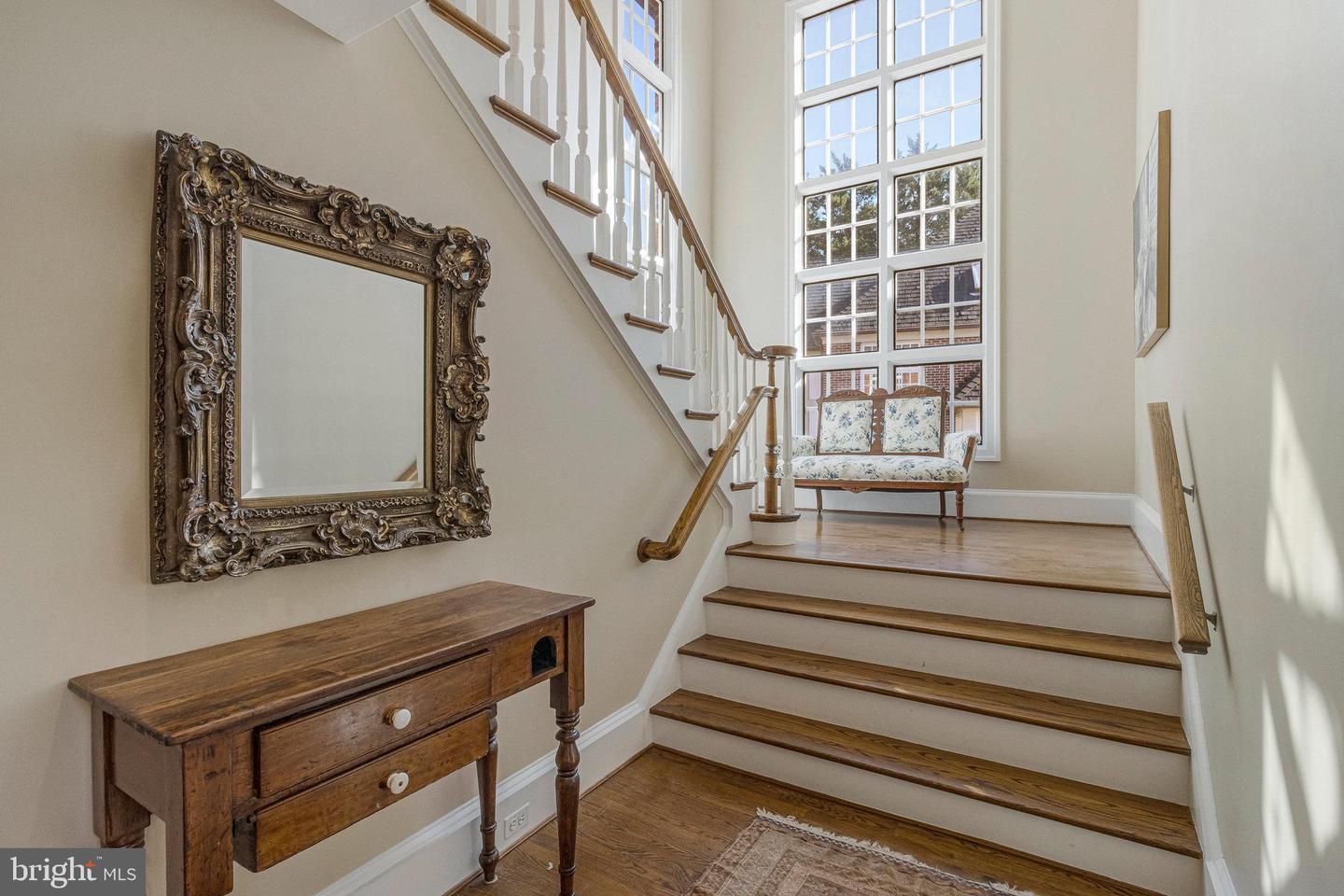 1655 KALMIA RD NW, WASHINGTON, District Of Columbia 20012, 5 Bedrooms Bedrooms, 20 Rooms Rooms,4 BathroomsBathrooms,Residential,For sale,1655 KALMIA RD NW,DCDC2229222 MLS # DCDC2229222 1655 KALMIA RD NW, WASHINGTON, District Of Columbia 20012, 5 Bedrooms Bedrooms, 20 Rooms Rooms,4 BathroomsBathrooms,Residential,For sale,1655 KALMIA RD NW,DCDC2229222 MLS # DCDC2229222