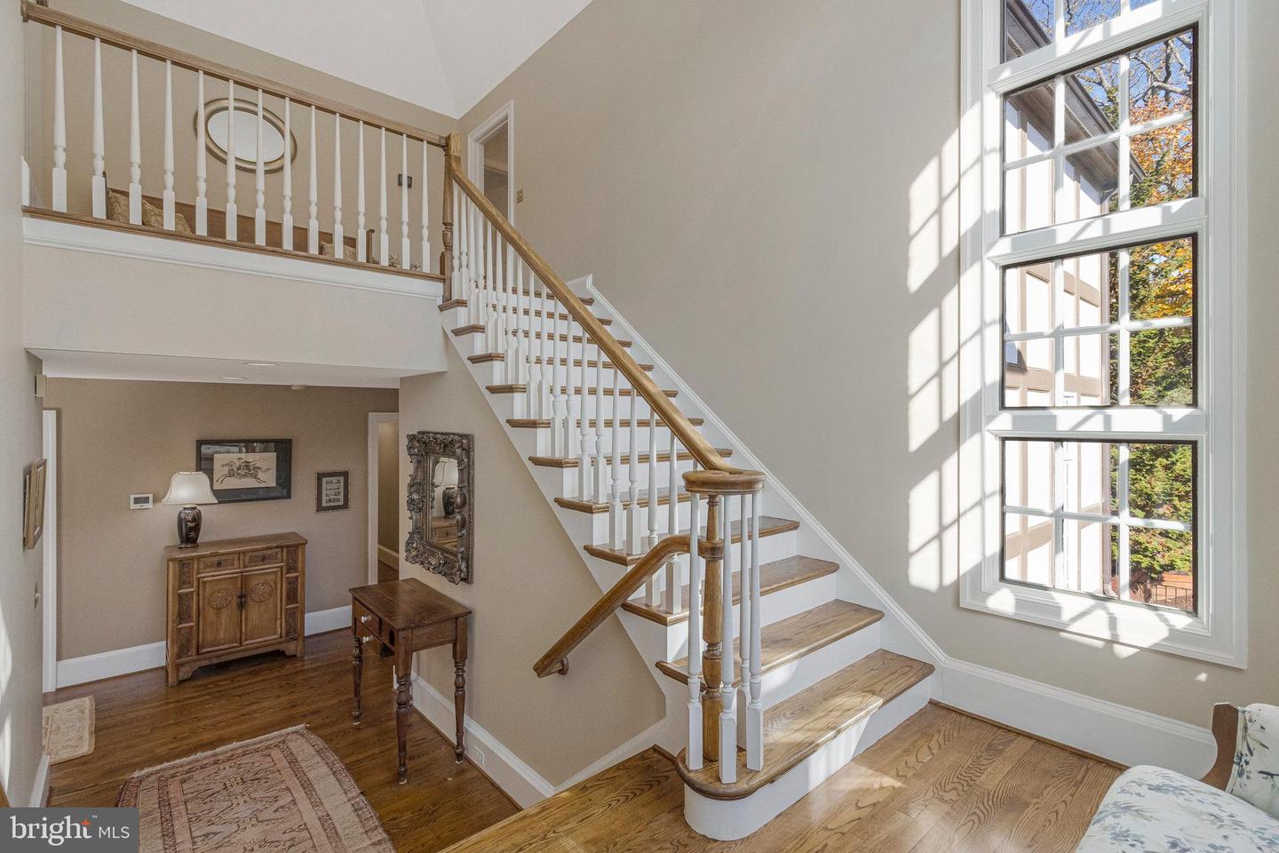 1655 KALMIA RD NW, WASHINGTON, District Of Columbia 20012, 5 Bedrooms Bedrooms, 20 Rooms Rooms,4 BathroomsBathrooms,Residential,For sale,1655 KALMIA RD NW,DCDC2229222 MLS # DCDC2229222 1655 KALMIA RD NW, WASHINGTON, District Of Columbia 20012, 5 Bedrooms Bedrooms, 20 Rooms Rooms,4 BathroomsBathrooms,Residential,For sale,1655 KALMIA RD NW,DCDC2229222 MLS # DCDC2229222