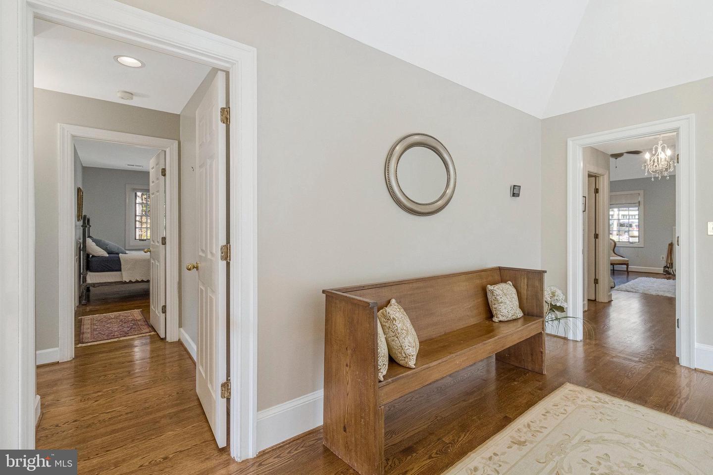 1655 KALMIA RD NW, WASHINGTON, District Of Columbia 20012, 5 Bedrooms Bedrooms, 20 Rooms Rooms,4 BathroomsBathrooms,Residential,For sale,1655 KALMIA RD NW,DCDC2229222 MLS # DCDC2229222 1655 KALMIA RD NW, WASHINGTON, District Of Columbia 20012, 5 Bedrooms Bedrooms, 20 Rooms Rooms,4 BathroomsBathrooms,Residential,For sale,1655 KALMIA RD NW,DCDC2229222 MLS # DCDC2229222