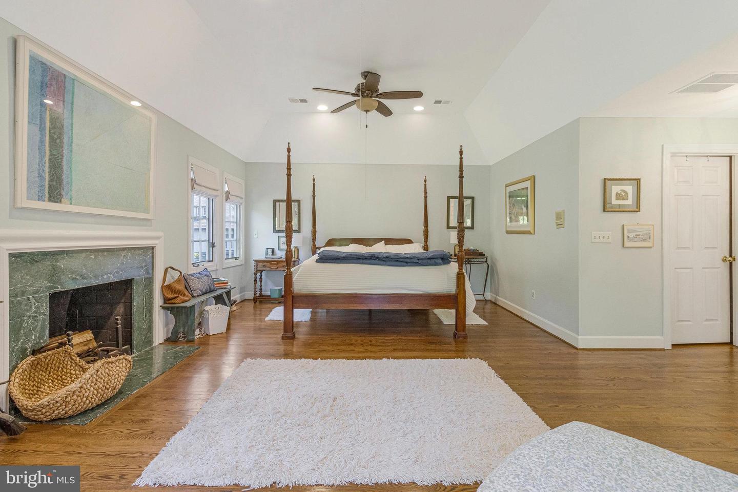 1655 KALMIA RD NW, WASHINGTON, District Of Columbia 20012, 5 Bedrooms Bedrooms, 20 Rooms Rooms,4 BathroomsBathrooms,Residential,For sale,1655 KALMIA RD NW,DCDC2229222 MLS # DCDC2229222 1655 KALMIA RD NW, WASHINGTON, District Of Columbia 20012, 5 Bedrooms Bedrooms, 20 Rooms Rooms,4 BathroomsBathrooms,Residential,For sale,1655 KALMIA RD NW,DCDC2229222 MLS # DCDC2229222