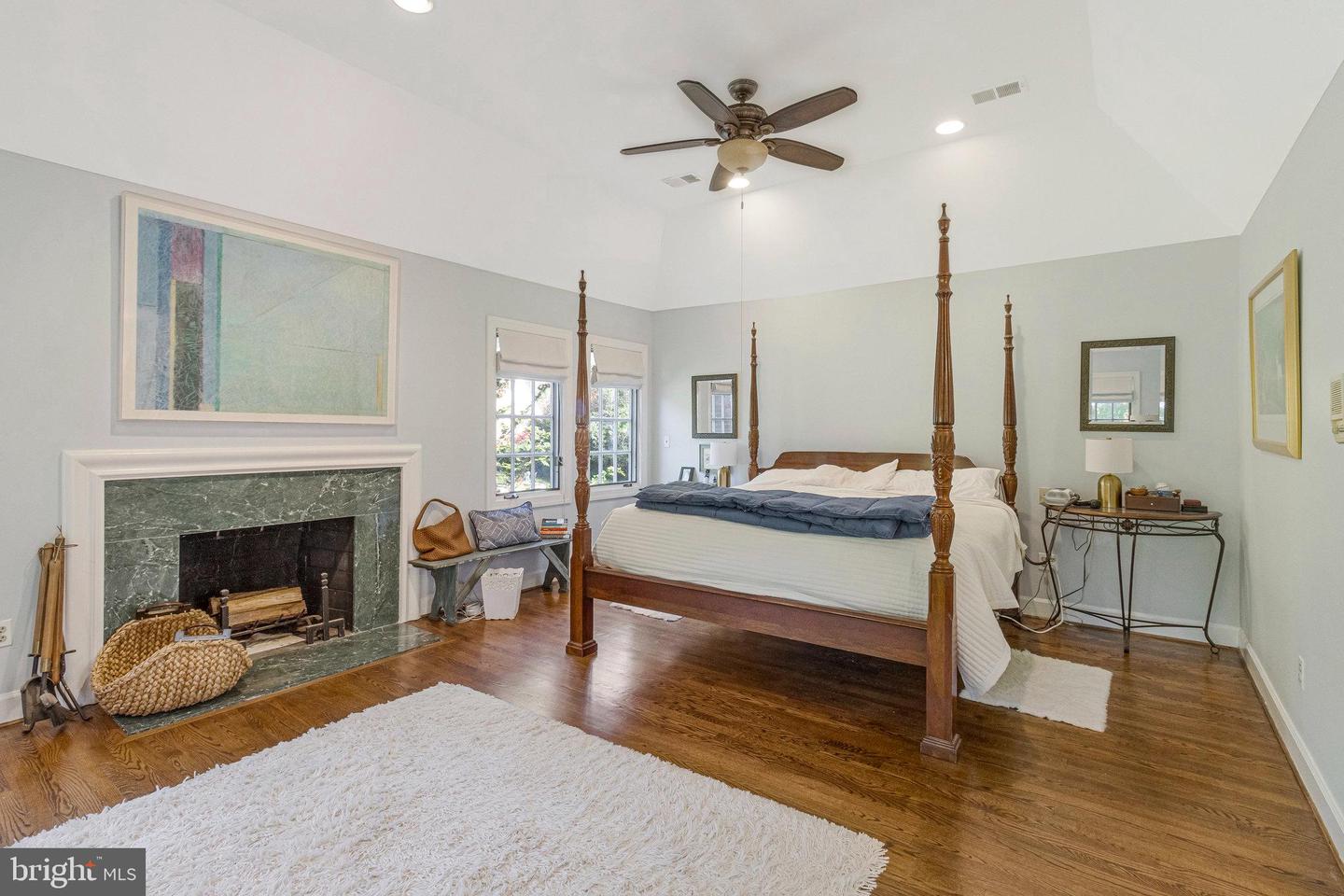 1655 KALMIA RD NW, WASHINGTON, District Of Columbia 20012, 5 Bedrooms Bedrooms, 20 Rooms Rooms,4 BathroomsBathrooms,Residential,For sale,1655 KALMIA RD NW,DCDC2229222 MLS # DCDC2229222 1655 KALMIA RD NW, WASHINGTON, District Of Columbia 20012, 5 Bedrooms Bedrooms, 20 Rooms Rooms,4 BathroomsBathrooms,Residential,For sale,1655 KALMIA RD NW,DCDC2229222 MLS # DCDC2229222