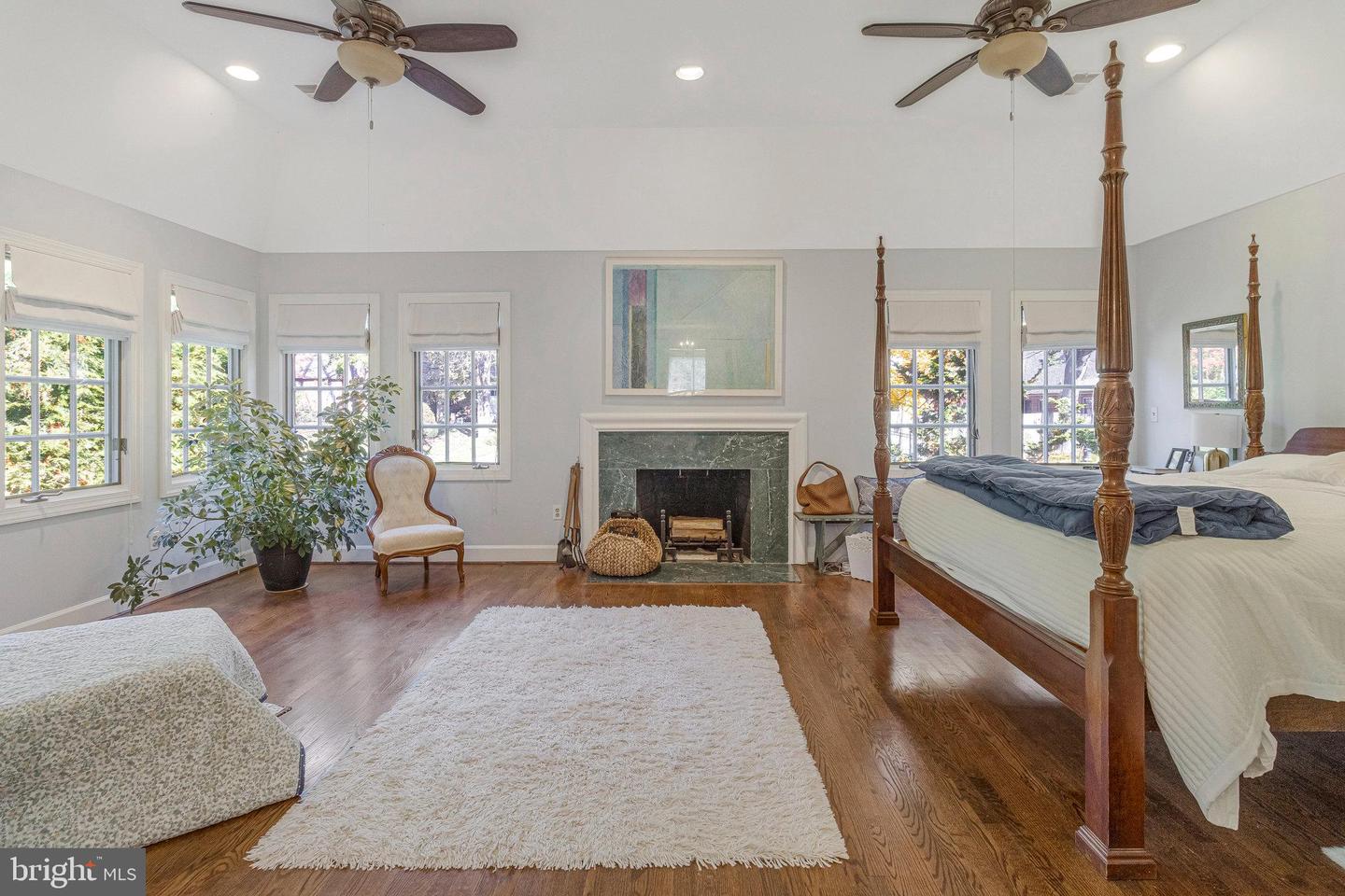 1655 KALMIA RD NW, WASHINGTON, District Of Columbia 20012, 5 Bedrooms Bedrooms, 20 Rooms Rooms,4 BathroomsBathrooms,Residential,For sale,1655 KALMIA RD NW,DCDC2229222 MLS # DCDC2229222 1655 KALMIA RD NW, WASHINGTON, District Of Columbia 20012, 5 Bedrooms Bedrooms, 20 Rooms Rooms,4 BathroomsBathrooms,Residential,For sale,1655 KALMIA RD NW,DCDC2229222 MLS # DCDC2229222