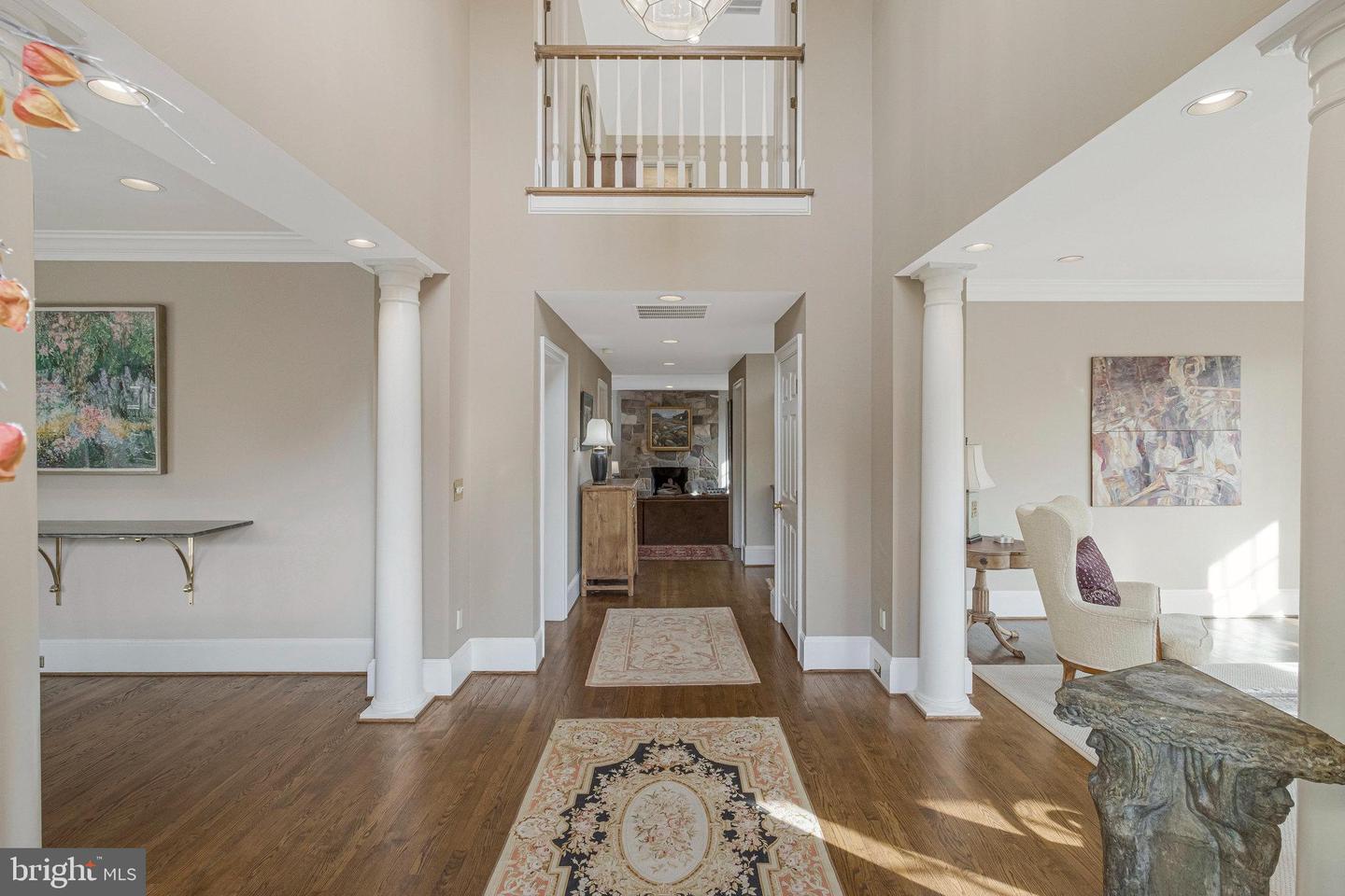 1655 KALMIA RD NW, WASHINGTON, District Of Columbia 20012, 5 Bedrooms Bedrooms, 20 Rooms Rooms,4 BathroomsBathrooms,Residential,For sale,1655 KALMIA RD NW,DCDC2229222 MLS # DCDC2229222 1655 KALMIA RD NW, WASHINGTON, District Of Columbia 20012, 5 Bedrooms Bedrooms, 20 Rooms Rooms,4 BathroomsBathrooms,Residential,For sale,1655 KALMIA RD NW,DCDC2229222 MLS # DCDC2229222