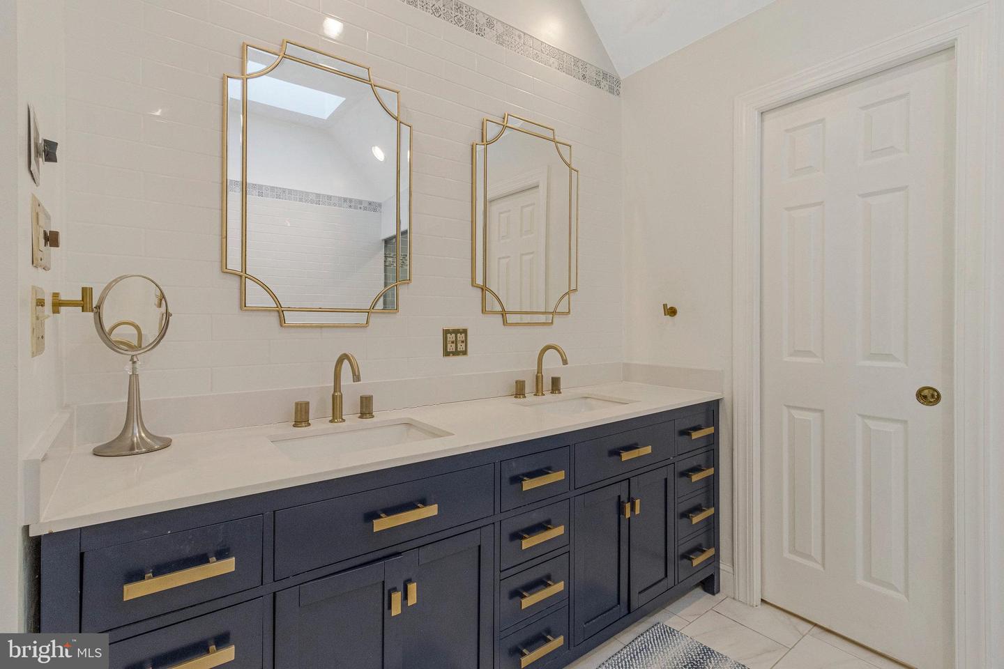 1655 KALMIA RD NW, WASHINGTON, District Of Columbia 20012, 5 Bedrooms Bedrooms, 20 Rooms Rooms,4 BathroomsBathrooms,Residential,For sale,1655 KALMIA RD NW,DCDC2229222 MLS # DCDC2229222 1655 KALMIA RD NW, WASHINGTON, District Of Columbia 20012, 5 Bedrooms Bedrooms, 20 Rooms Rooms,4 BathroomsBathrooms,Residential,For sale,1655 KALMIA RD NW,DCDC2229222 MLS # DCDC2229222