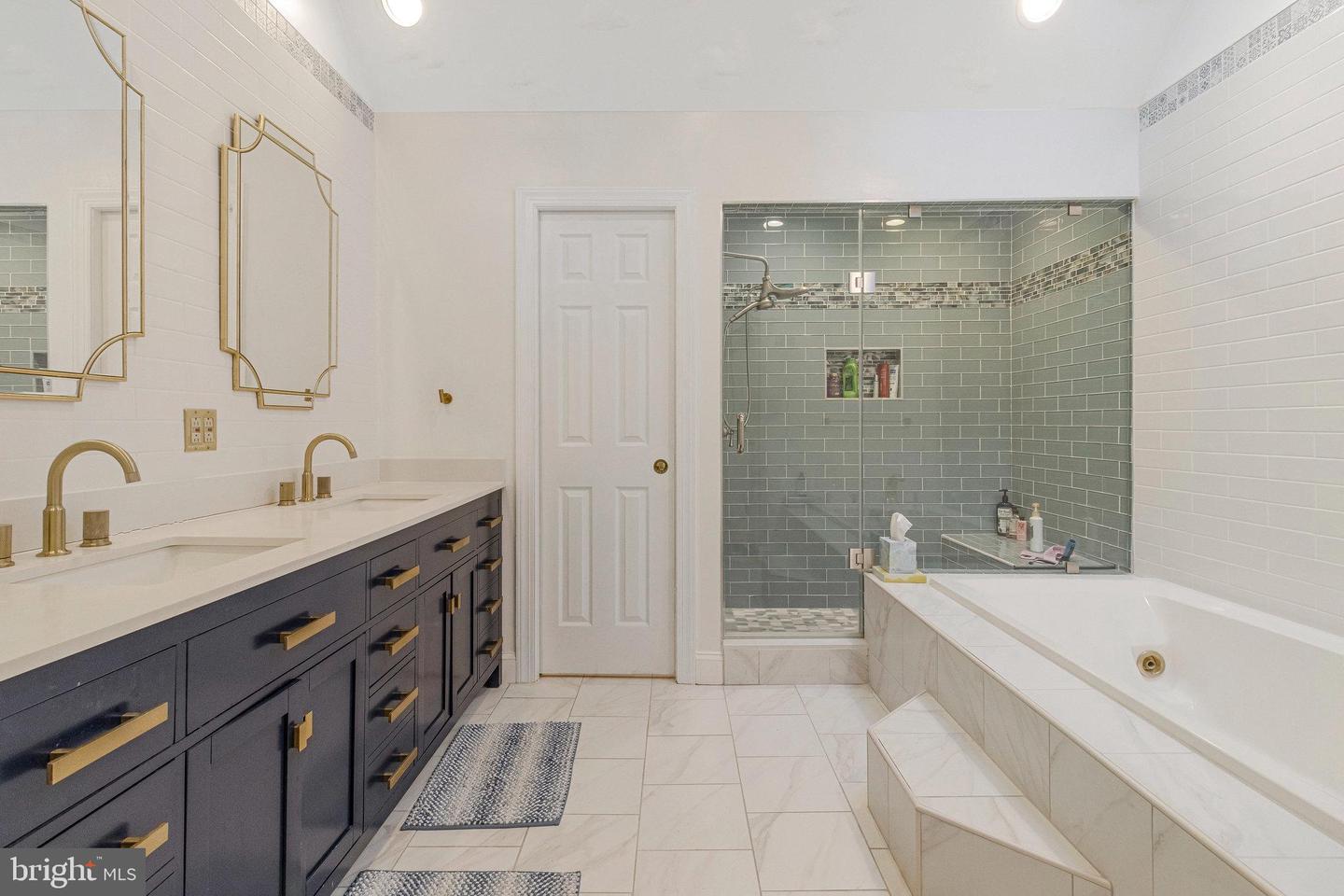 1655 KALMIA RD NW, WASHINGTON, District Of Columbia 20012, 5 Bedrooms Bedrooms, 20 Rooms Rooms,4 BathroomsBathrooms,Residential,For sale,1655 KALMIA RD NW,DCDC2229222 MLS # DCDC2229222 1655 KALMIA RD NW, WASHINGTON, District Of Columbia 20012, 5 Bedrooms Bedrooms, 20 Rooms Rooms,4 BathroomsBathrooms,Residential,For sale,1655 KALMIA RD NW,DCDC2229222 MLS # DCDC2229222