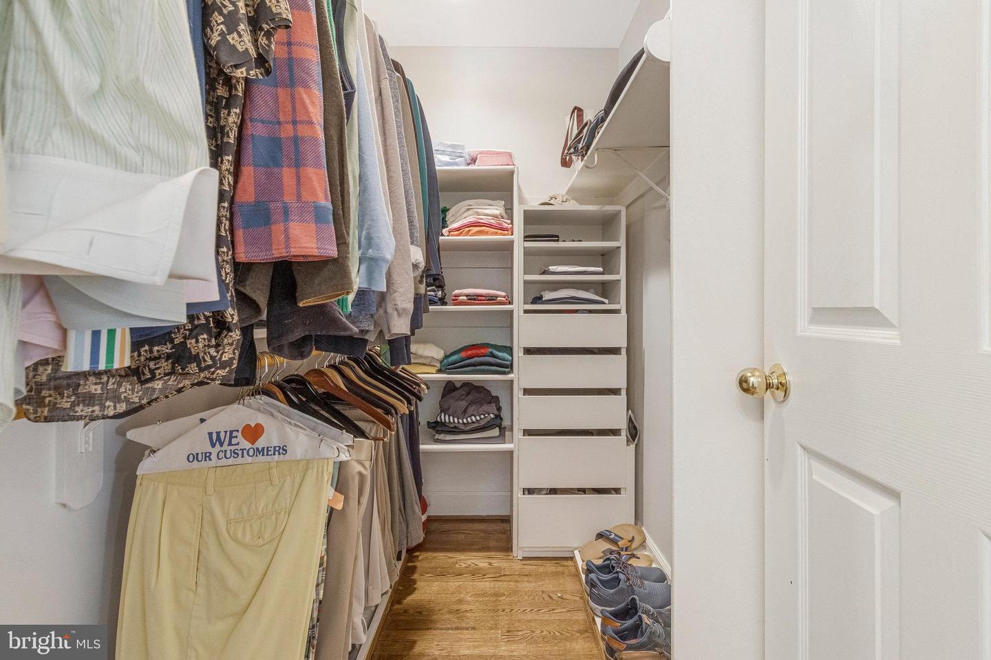 1655 KALMIA RD NW, WASHINGTON, District Of Columbia 20012, 5 Bedrooms Bedrooms, 20 Rooms Rooms,4 BathroomsBathrooms,Residential,For sale,1655 KALMIA RD NW,DCDC2229222 MLS # DCDC2229222 1655 KALMIA RD NW, WASHINGTON, District Of Columbia 20012, 5 Bedrooms Bedrooms, 20 Rooms Rooms,4 BathroomsBathrooms,Residential,For sale,1655 KALMIA RD NW,DCDC2229222 MLS # DCDC2229222