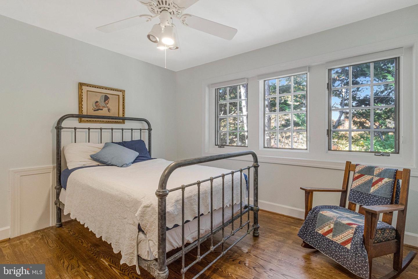 1655 KALMIA RD NW, WASHINGTON, District Of Columbia 20012, 5 Bedrooms Bedrooms, 20 Rooms Rooms,4 BathroomsBathrooms,Residential,For sale,1655 KALMIA RD NW,DCDC2229222 MLS # DCDC2229222 1655 KALMIA RD NW, WASHINGTON, District Of Columbia 20012, 5 Bedrooms Bedrooms, 20 Rooms Rooms,4 BathroomsBathrooms,Residential,For sale,1655 KALMIA RD NW,DCDC2229222 MLS # DCDC2229222