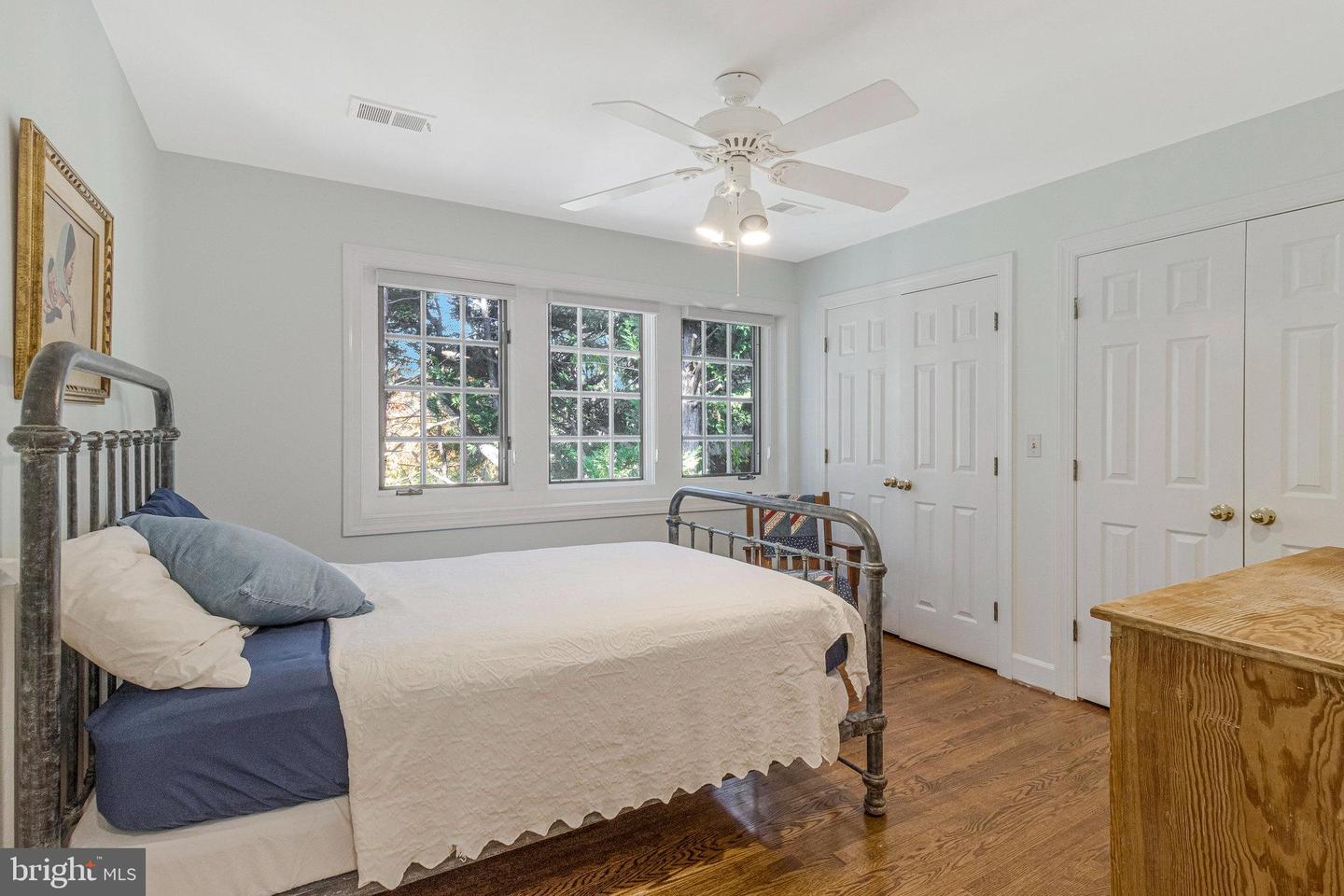 1655 KALMIA RD NW, WASHINGTON, District Of Columbia 20012, 5 Bedrooms Bedrooms, 20 Rooms Rooms,4 BathroomsBathrooms,Residential,For sale,1655 KALMIA RD NW,DCDC2229222 MLS # DCDC2229222 1655 KALMIA RD NW, WASHINGTON, District Of Columbia 20012, 5 Bedrooms Bedrooms, 20 Rooms Rooms,4 BathroomsBathrooms,Residential,For sale,1655 KALMIA RD NW,DCDC2229222 MLS # DCDC2229222