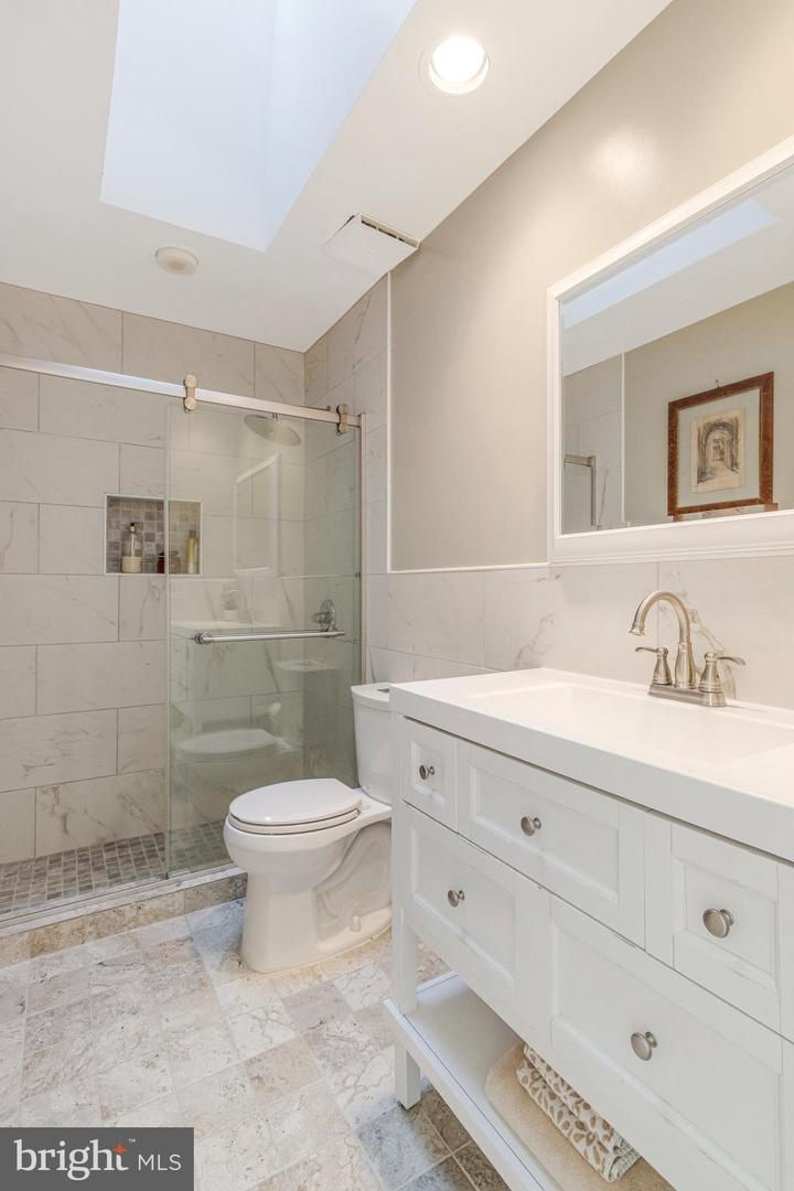 1655 KALMIA RD NW, WASHINGTON, District Of Columbia 20012, 5 Bedrooms Bedrooms, 20 Rooms Rooms,4 BathroomsBathrooms,Residential,For sale,1655 KALMIA RD NW,DCDC2229222 MLS # DCDC2229222 1655 KALMIA RD NW, WASHINGTON, District Of Columbia 20012, 5 Bedrooms Bedrooms, 20 Rooms Rooms,4 BathroomsBathrooms,Residential,For sale,1655 KALMIA RD NW,DCDC2229222 MLS # DCDC2229222