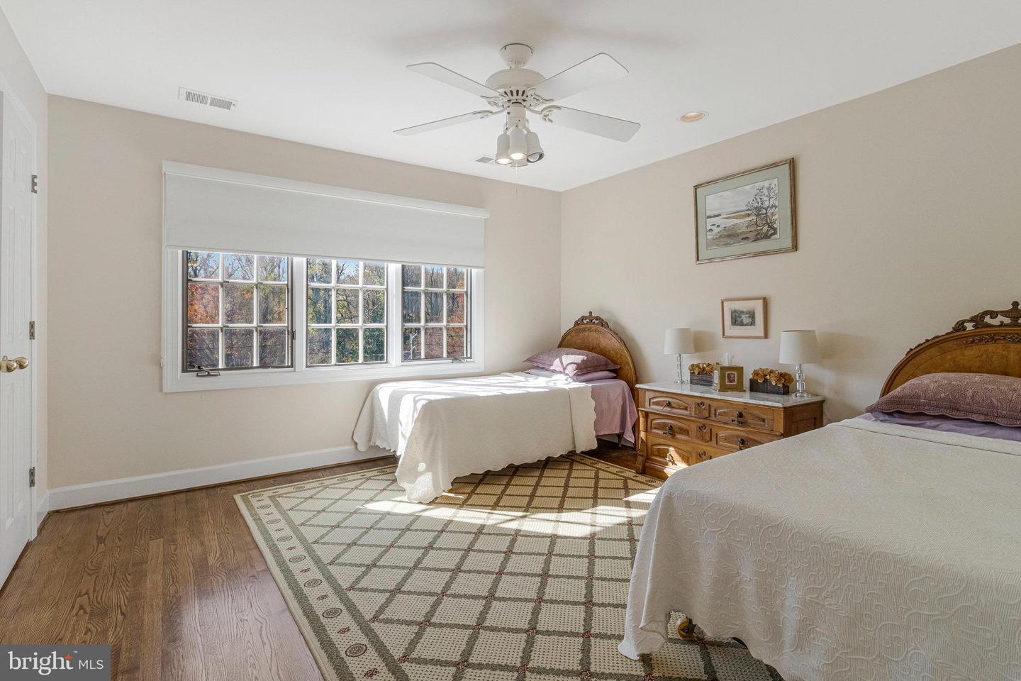 1655 KALMIA RD NW, WASHINGTON, District Of Columbia 20012, 5 Bedrooms Bedrooms, 20 Rooms Rooms,4 BathroomsBathrooms,Residential,For sale,1655 KALMIA RD NW,DCDC2229222 MLS # DCDC2229222 1655 KALMIA RD NW, WASHINGTON, District Of Columbia 20012, 5 Bedrooms Bedrooms, 20 Rooms Rooms,4 BathroomsBathrooms,Residential,For sale,1655 KALMIA RD NW,DCDC2229222 MLS # DCDC2229222