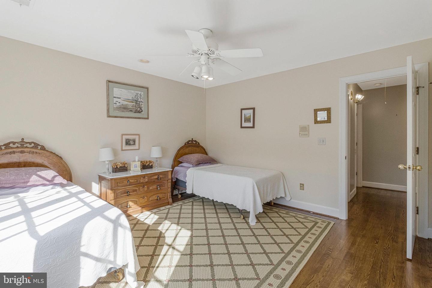 1655 KALMIA RD NW, WASHINGTON, District Of Columbia 20012, 5 Bedrooms Bedrooms, 20 Rooms Rooms,4 BathroomsBathrooms,Residential,For sale,1655 KALMIA RD NW,DCDC2229222 MLS # DCDC2229222 1655 KALMIA RD NW, WASHINGTON, District Of Columbia 20012, 5 Bedrooms Bedrooms, 20 Rooms Rooms,4 BathroomsBathrooms,Residential,For sale,1655 KALMIA RD NW,DCDC2229222 MLS # DCDC2229222