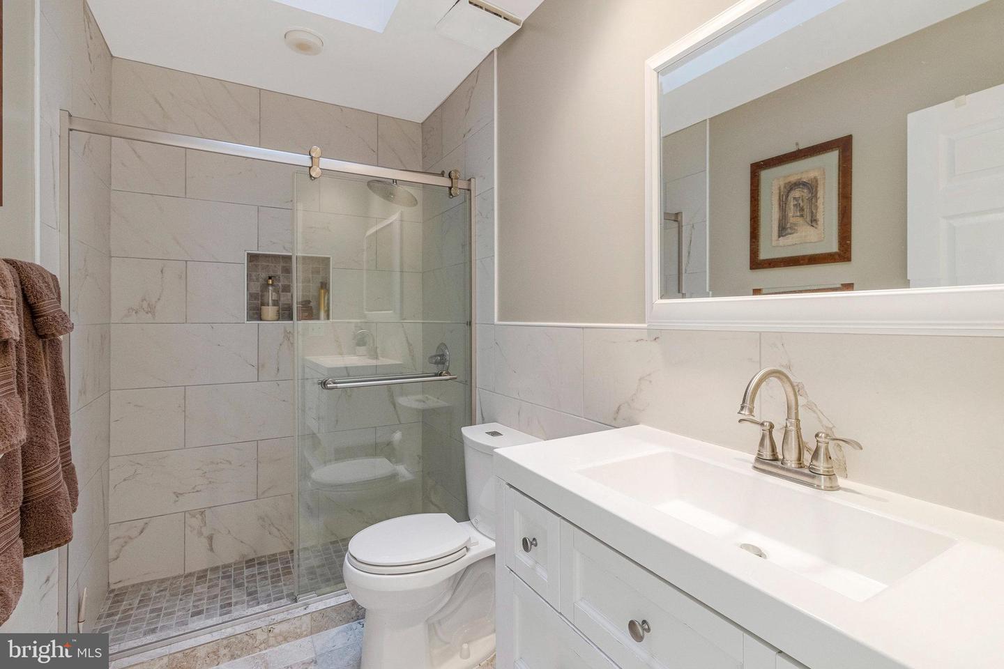 1655 KALMIA RD NW, WASHINGTON, District Of Columbia 20012, 5 Bedrooms Bedrooms, 20 Rooms Rooms,4 BathroomsBathrooms,Residential,For sale,1655 KALMIA RD NW,DCDC2229222 MLS # DCDC2229222 1655 KALMIA RD NW, WASHINGTON, District Of Columbia 20012, 5 Bedrooms Bedrooms, 20 Rooms Rooms,4 BathroomsBathrooms,Residential,For sale,1655 KALMIA RD NW,DCDC2229222 MLS # DCDC2229222